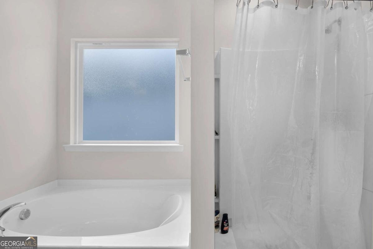 505 Rutledge Drive Hinesville - Photo 11