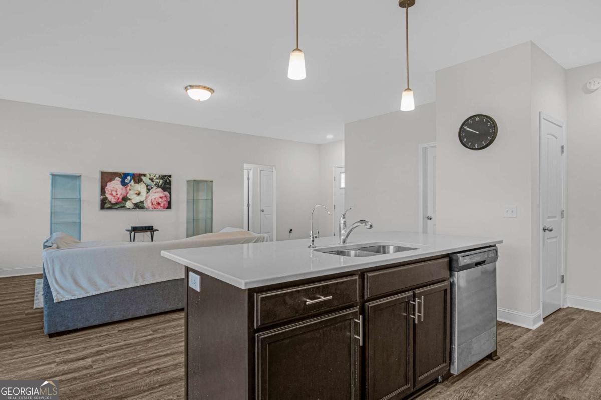 505 Rutledge Drive Hinesville - Photo 20