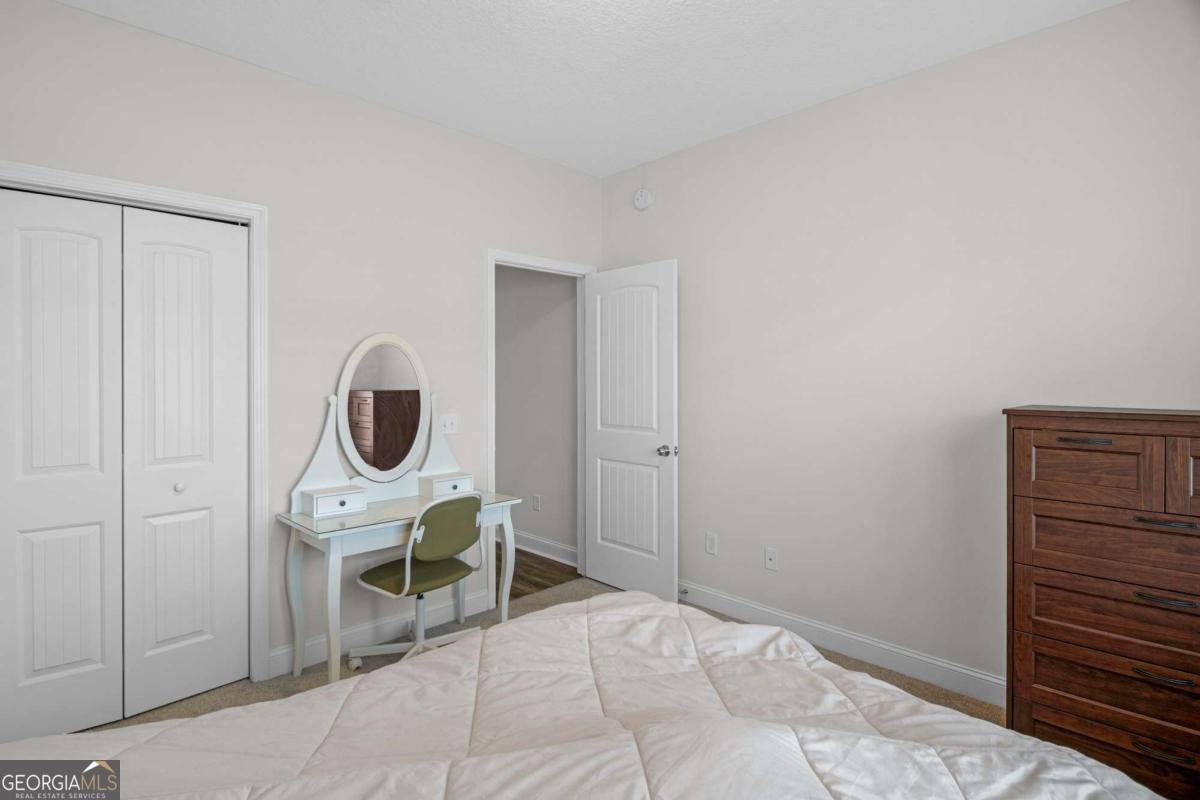 505 Rutledge Drive Hinesville - Photo 6