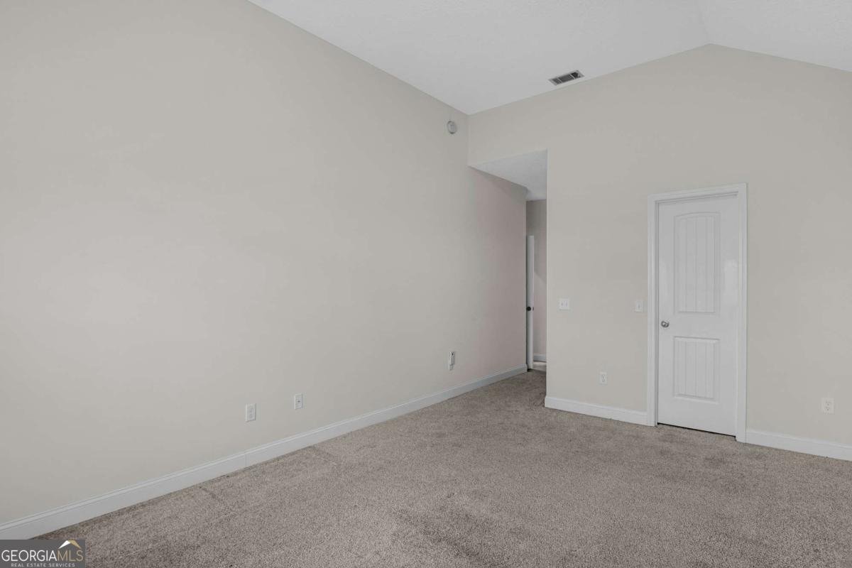 505 Rutledge Drive Hinesville - Photo 9