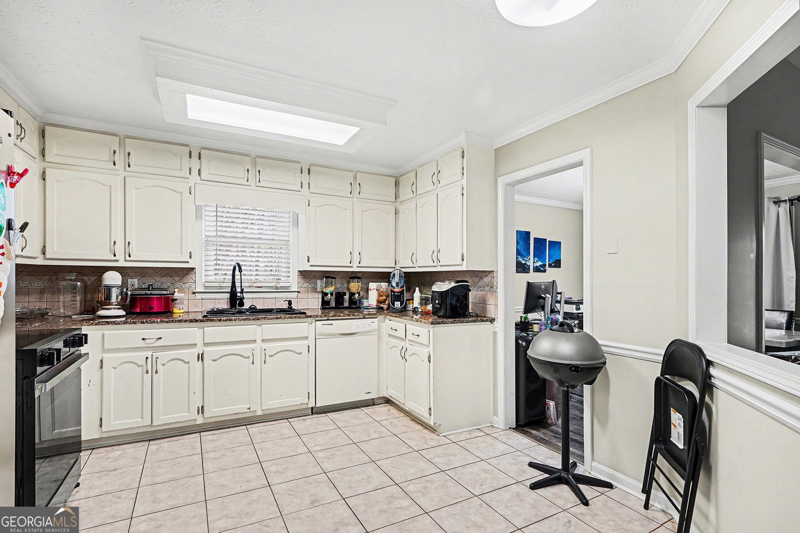 45 Sunset Court Covington - Photo 10