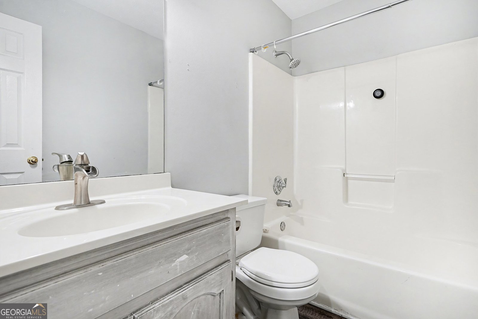 45 Sunset Court Covington - Photo 13