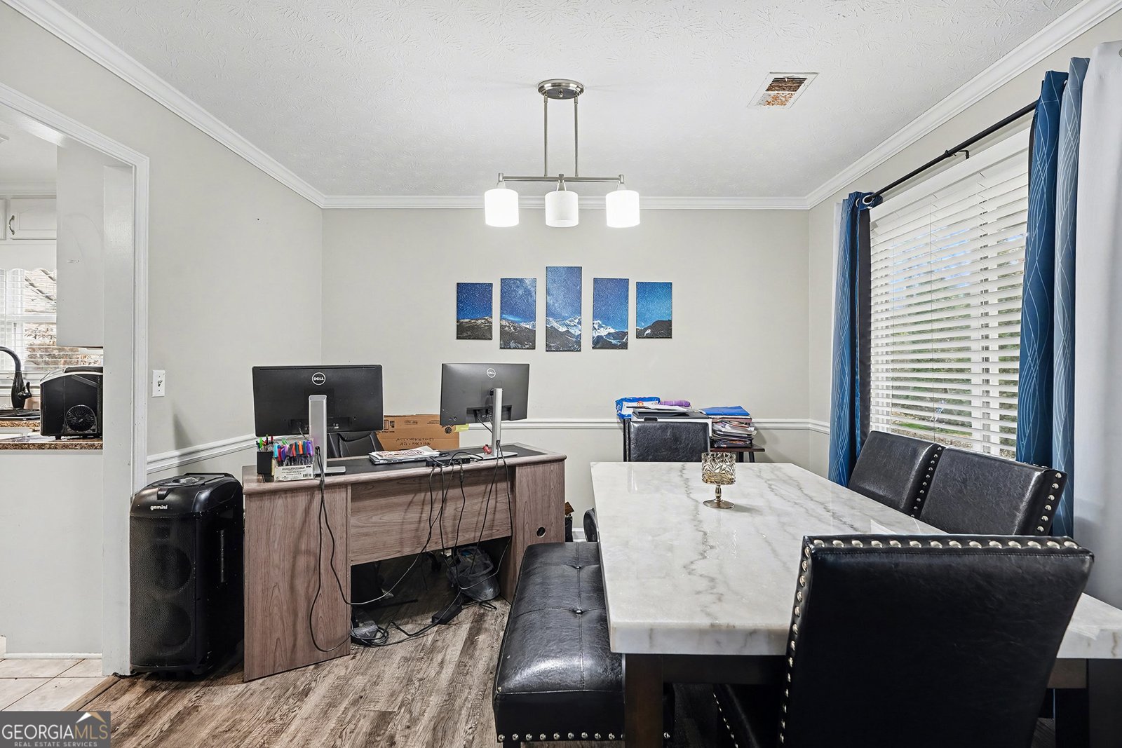 45 Sunset Court Covington - Photo 14