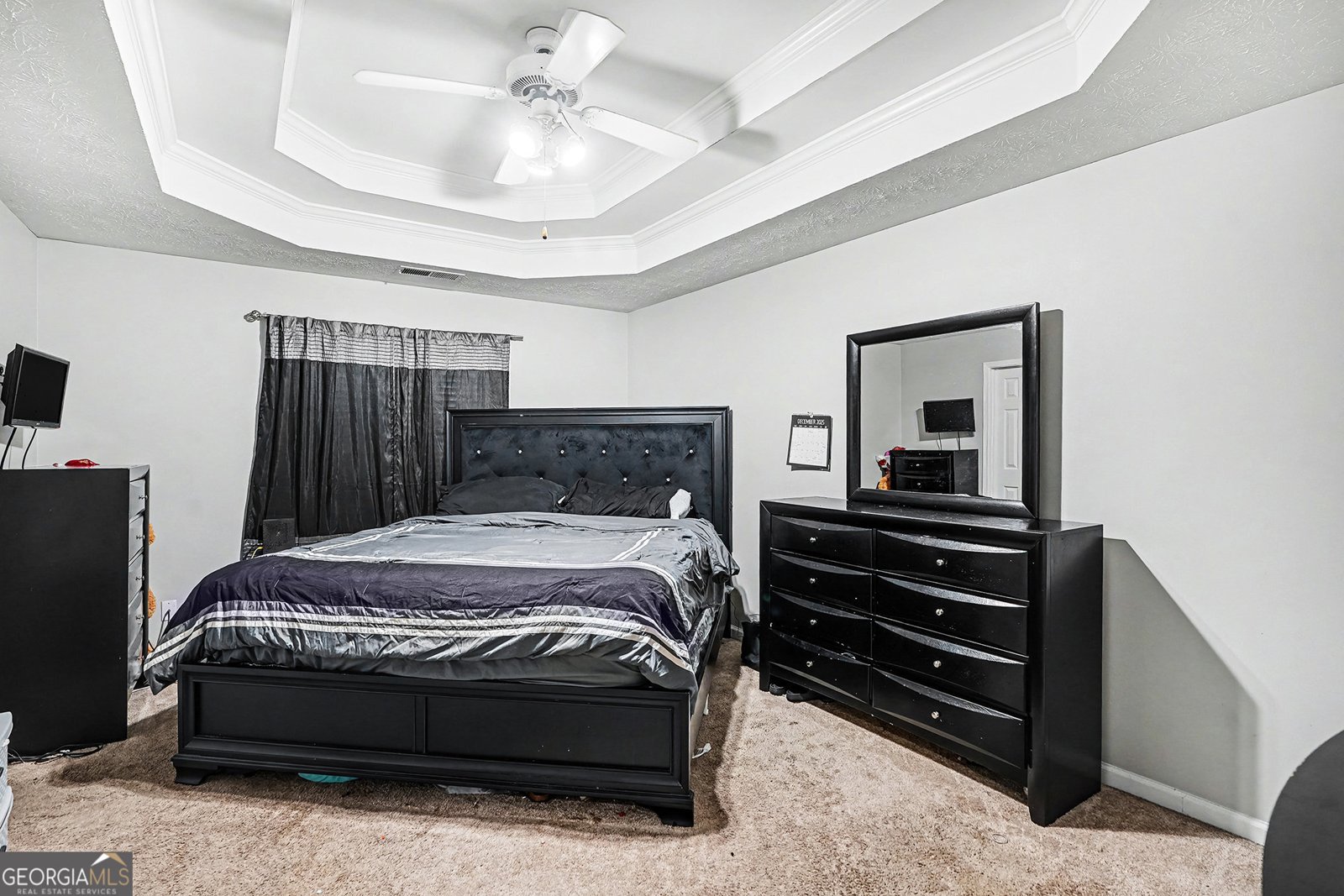 45 Sunset Court Covington - Photo 15