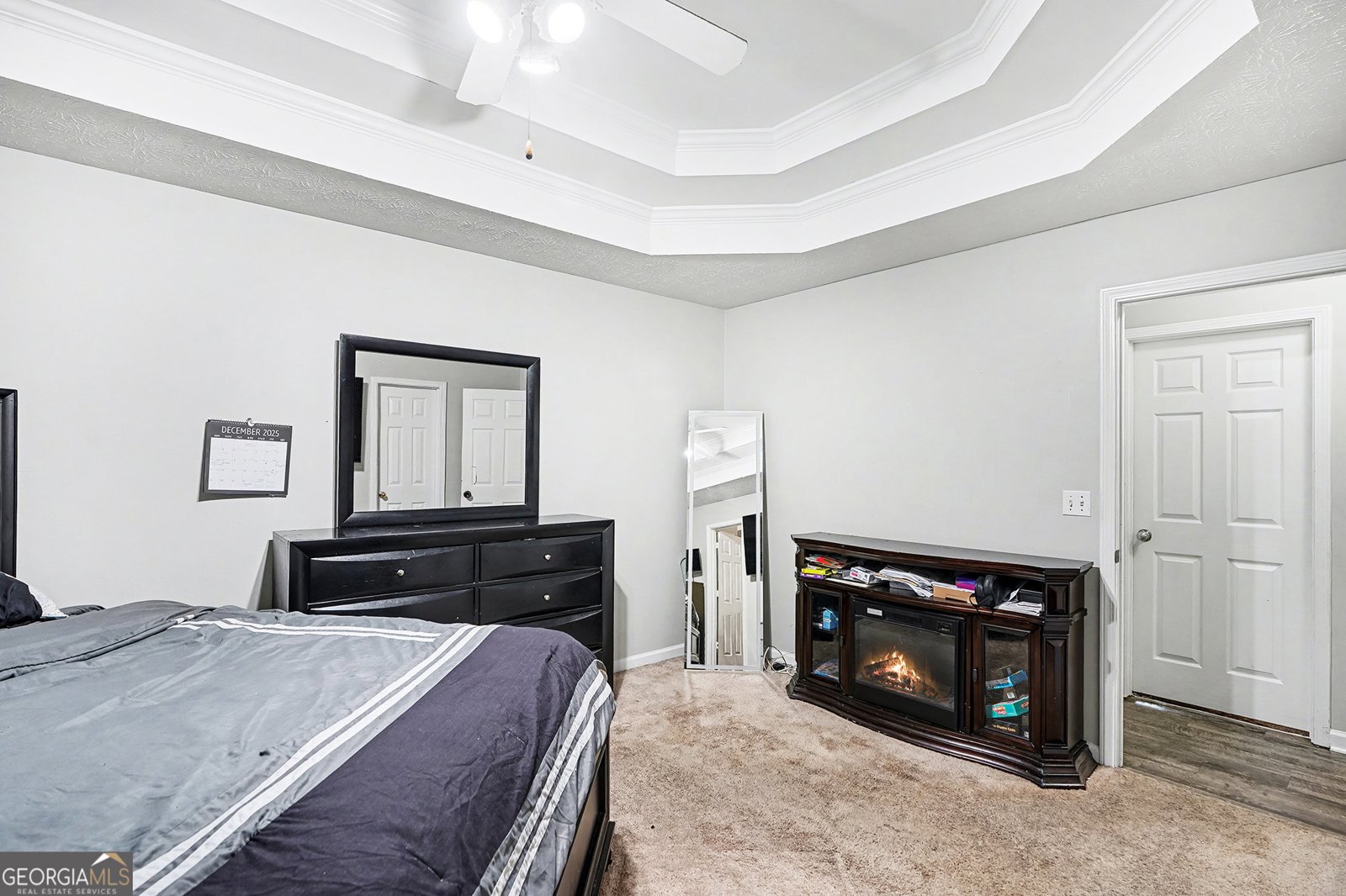 45 Sunset Court Covington - Photo 17