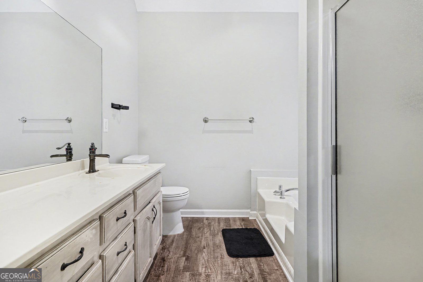 45 Sunset Court Covington - Photo 18