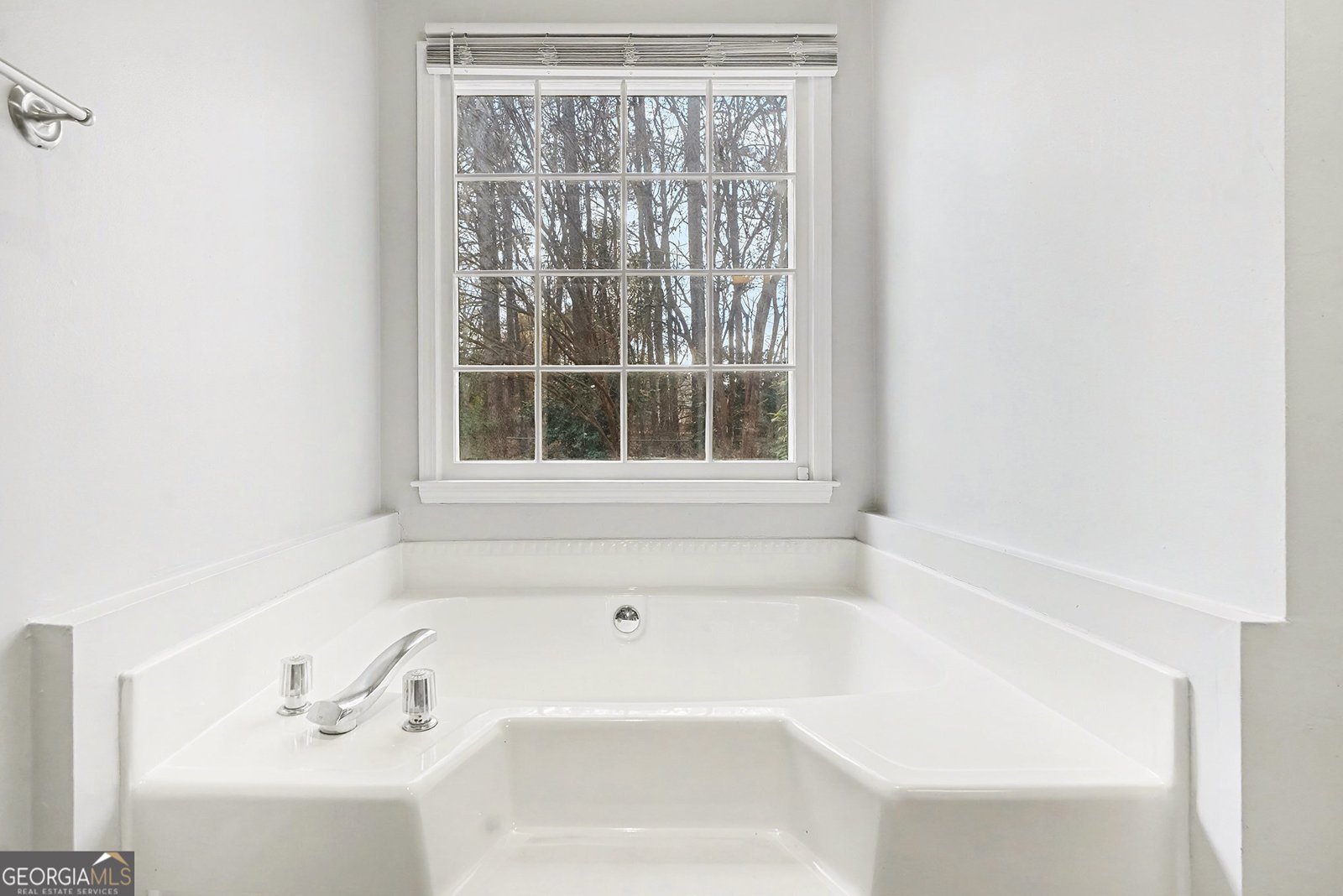 45 Sunset Court Covington - Photo 20