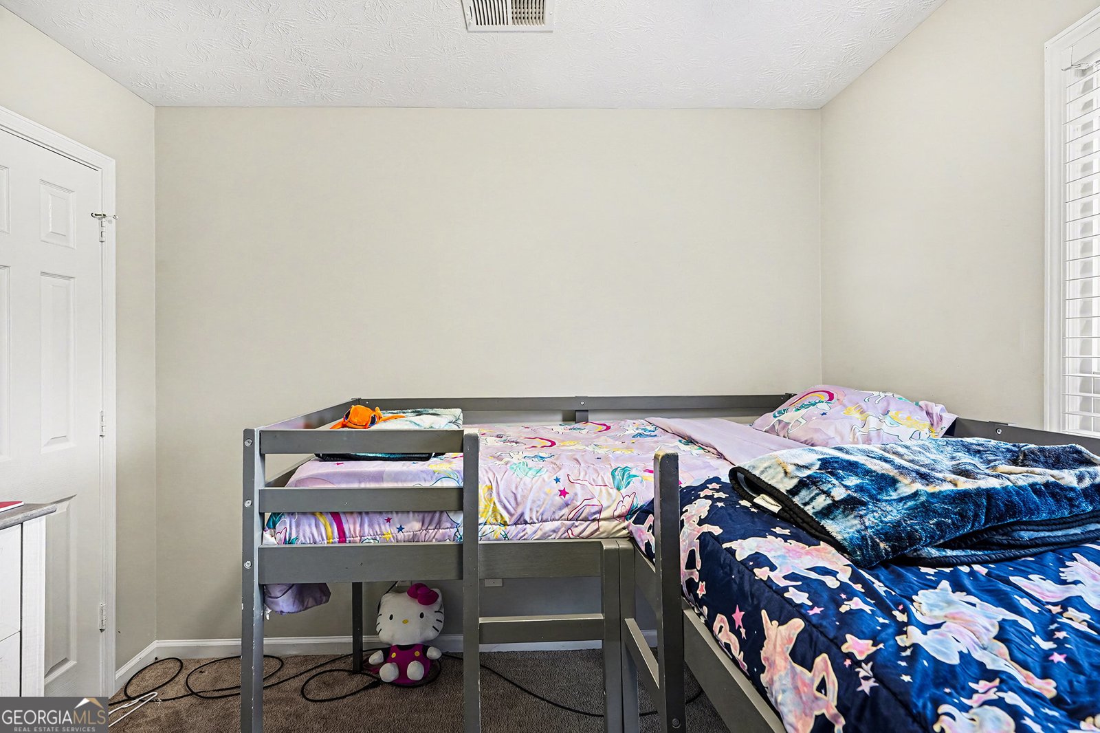 45 Sunset Court Covington - Photo 22