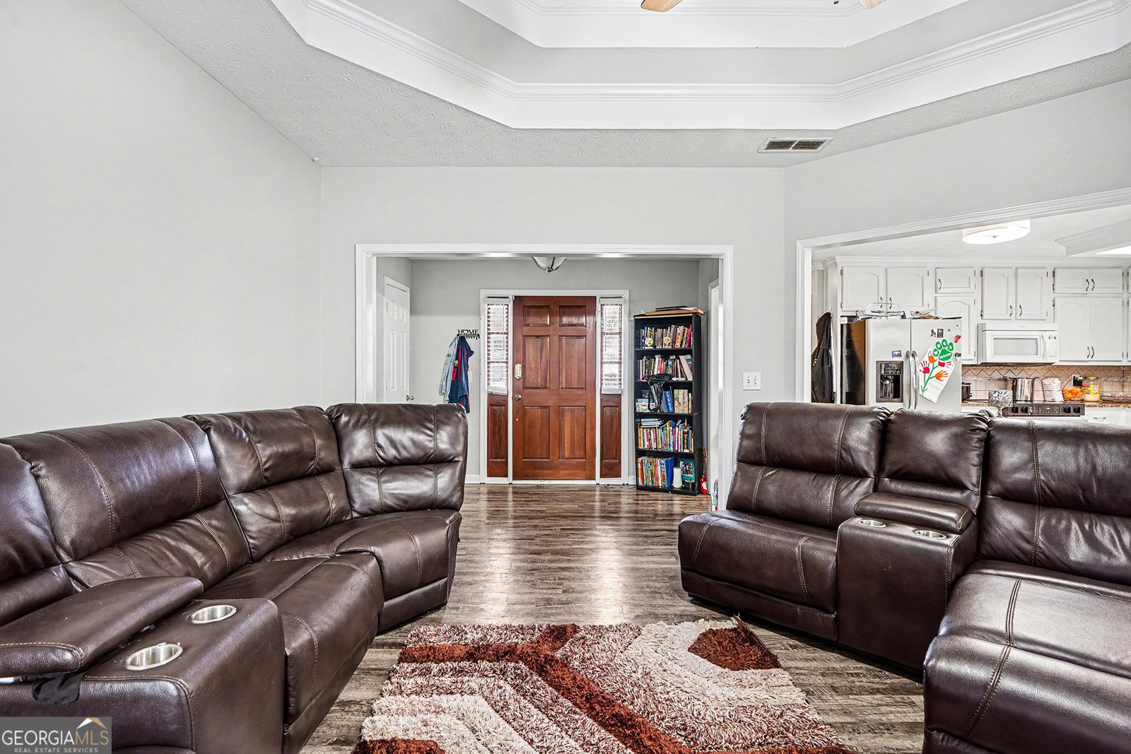 45 Sunset Court Covington - Photo 7