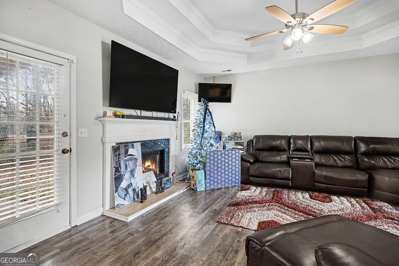 45 Sunset Court Covington - Photo 8