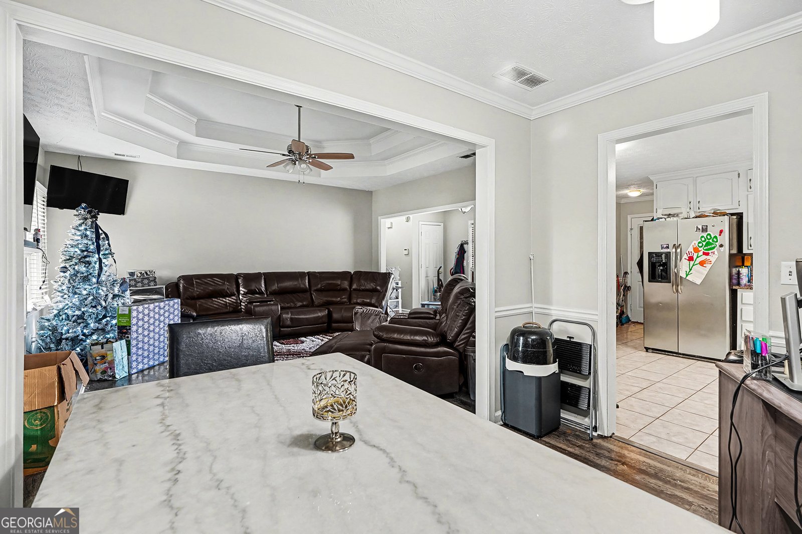 45 Sunset Court Covington - Photo 9