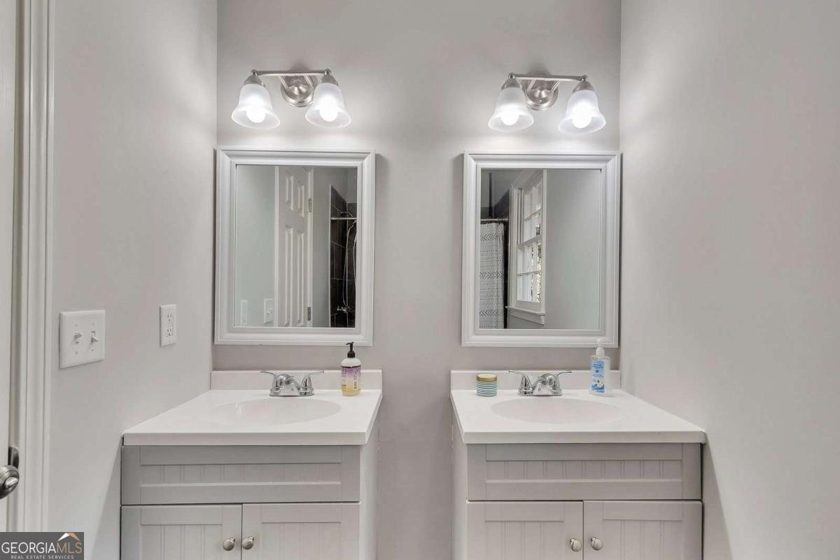 403 Allatoona Court Woodstock - Photo 22