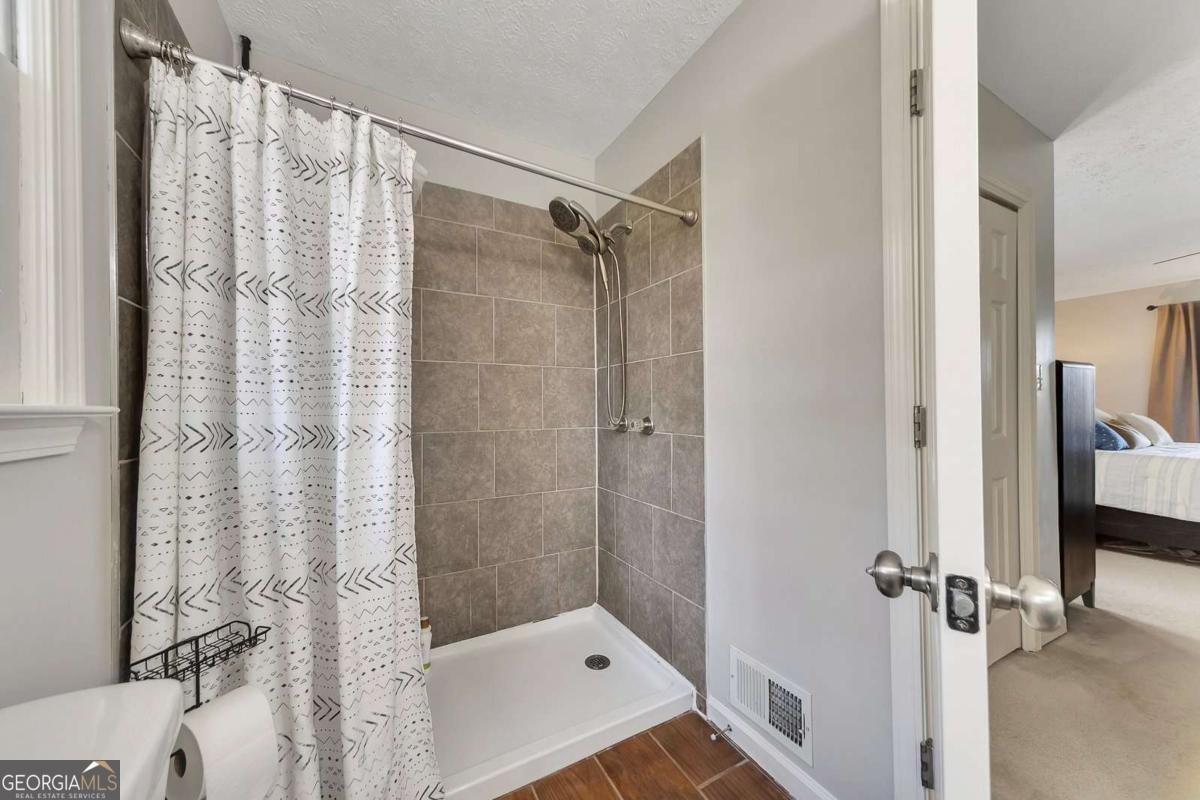 403 Allatoona Court Woodstock - Photo 23