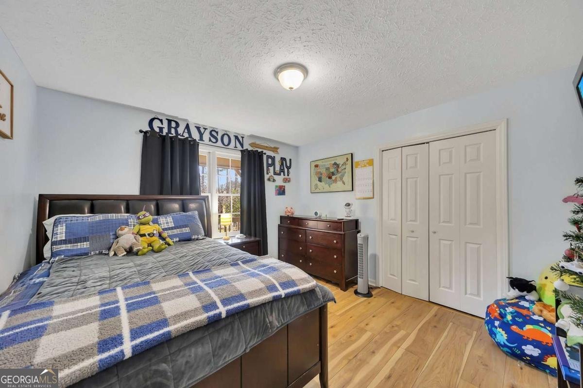 403 Allatoona Court Woodstock - Photo 24