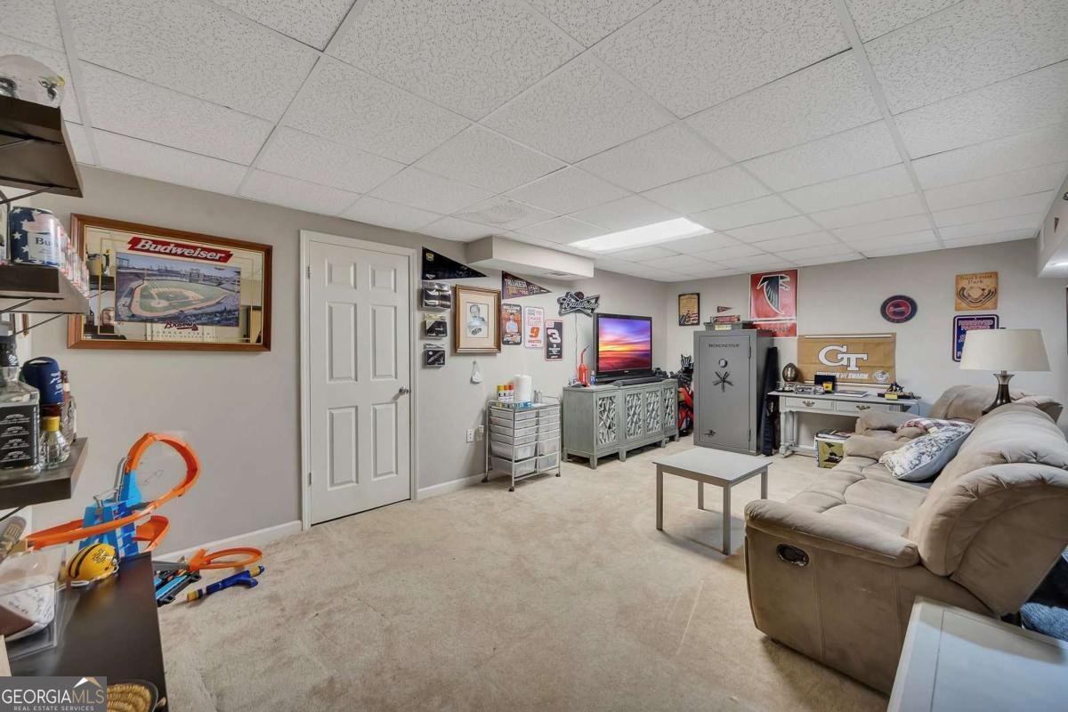 403 Allatoona Court Woodstock - Photo 26