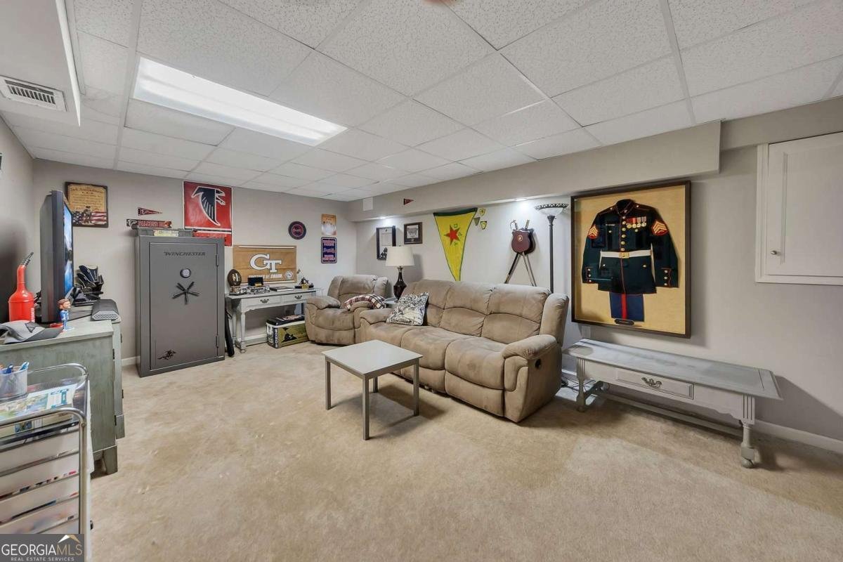 403 Allatoona Court Woodstock - Photo 27