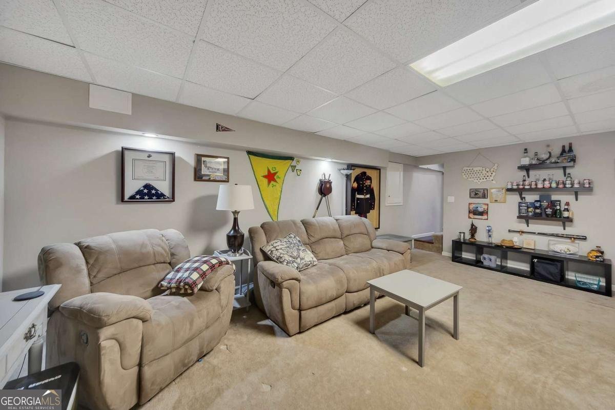 403 Allatoona Court Woodstock - Photo 28