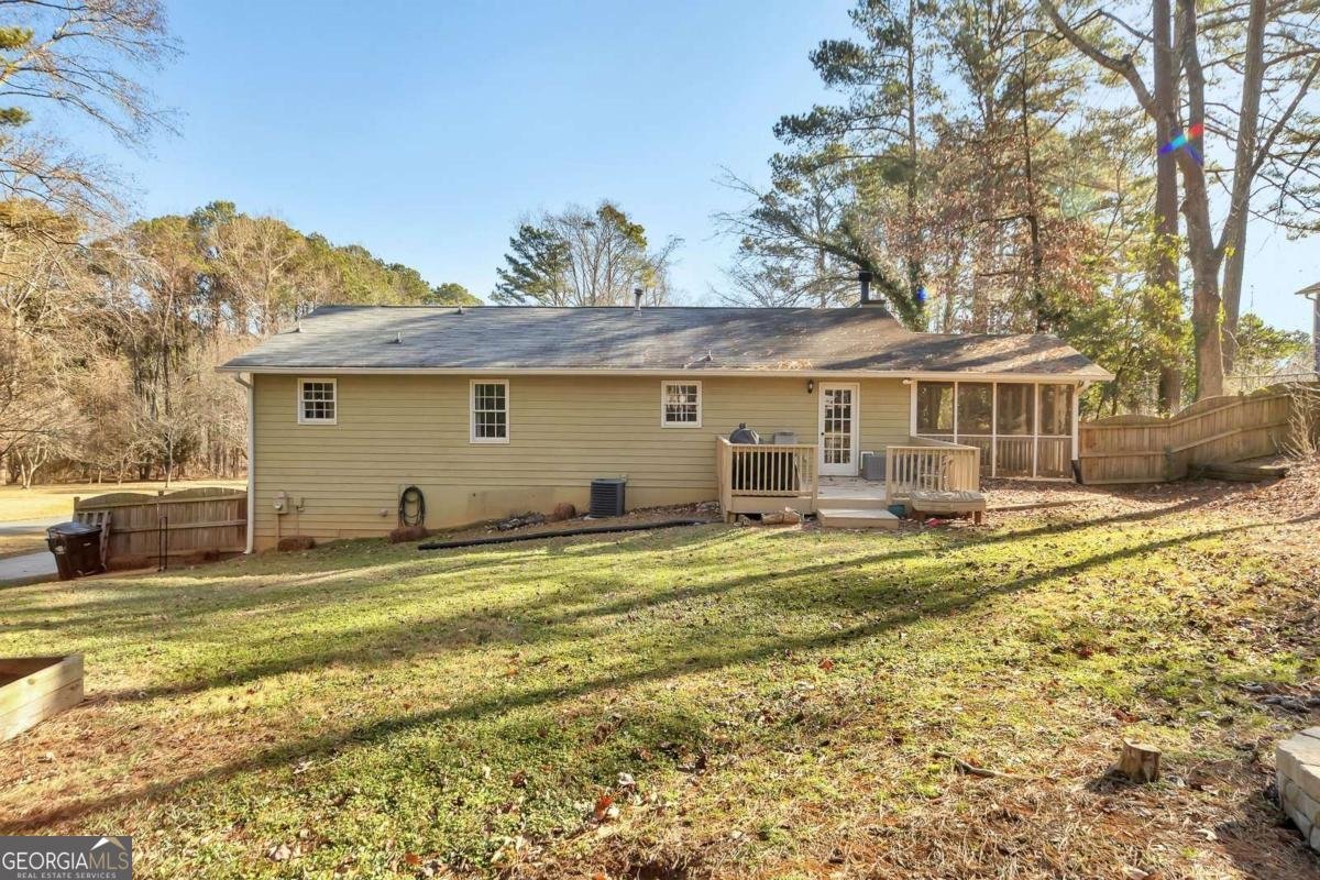 403 Allatoona Court Woodstock - Photo 36