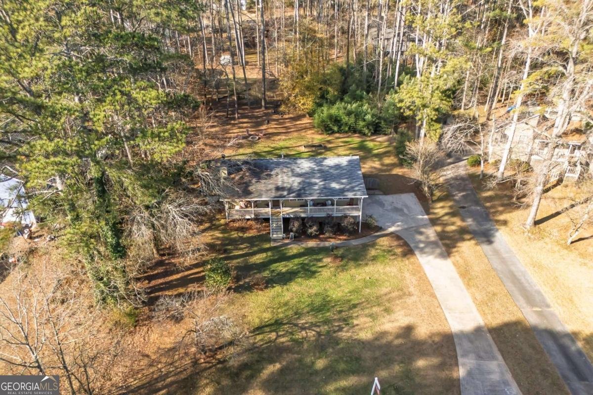 403 Allatoona Court Woodstock - Photo 40