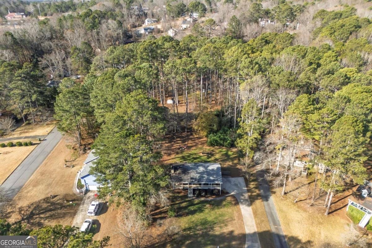 403 Allatoona Court Woodstock - Photo 41