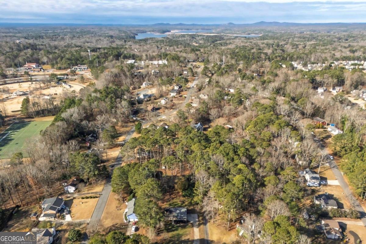 403 Allatoona Court Woodstock - Photo 44