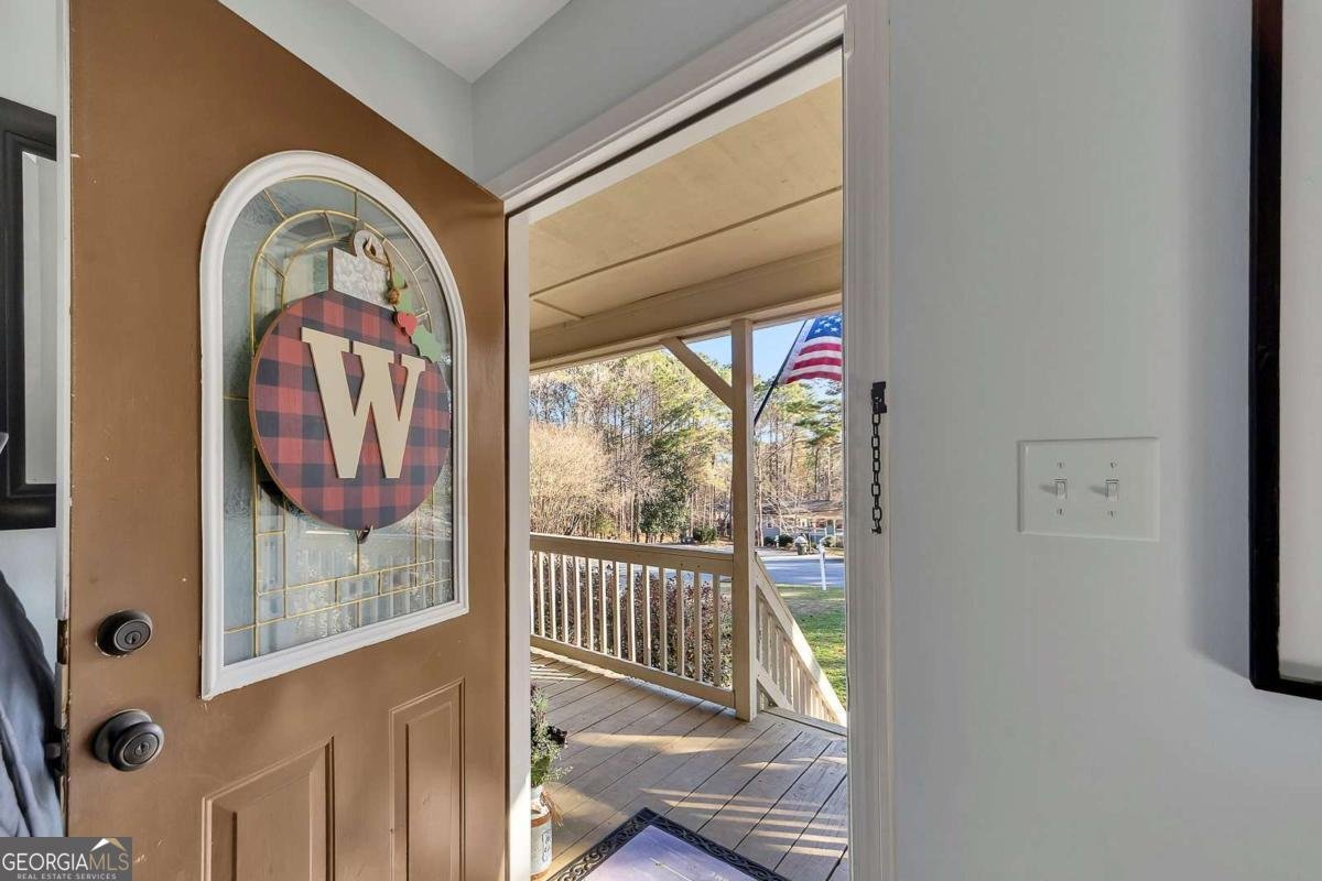 403 Allatoona Court Woodstock - Photo 7