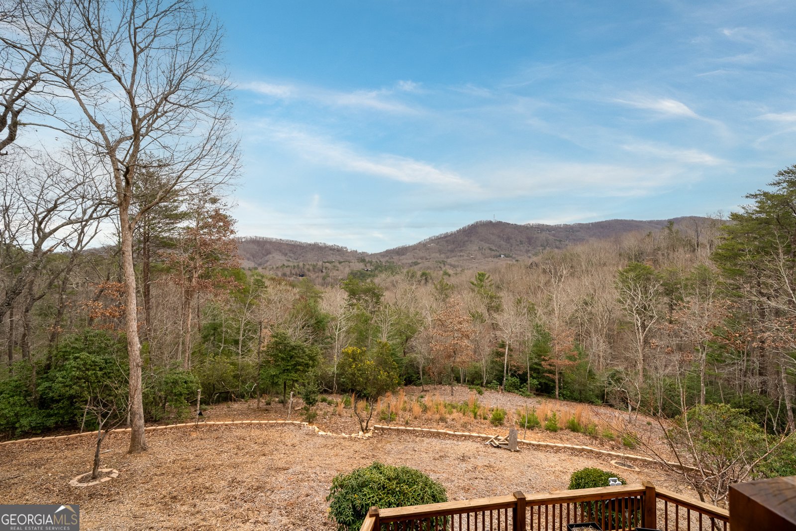 339 Birdseye View Blue Ridge - Photo 10