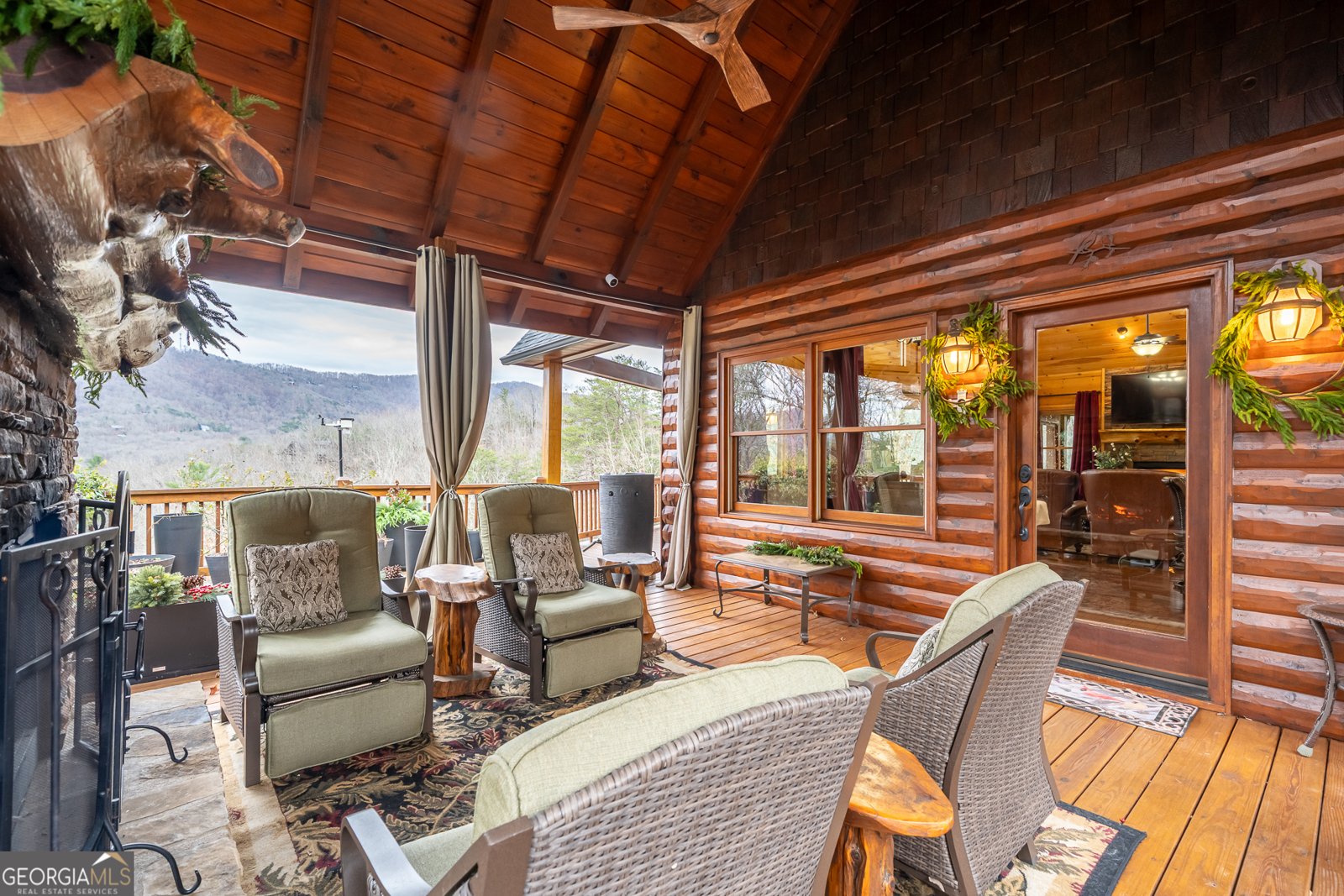 339 Birdseye View Blue Ridge - Photo 13