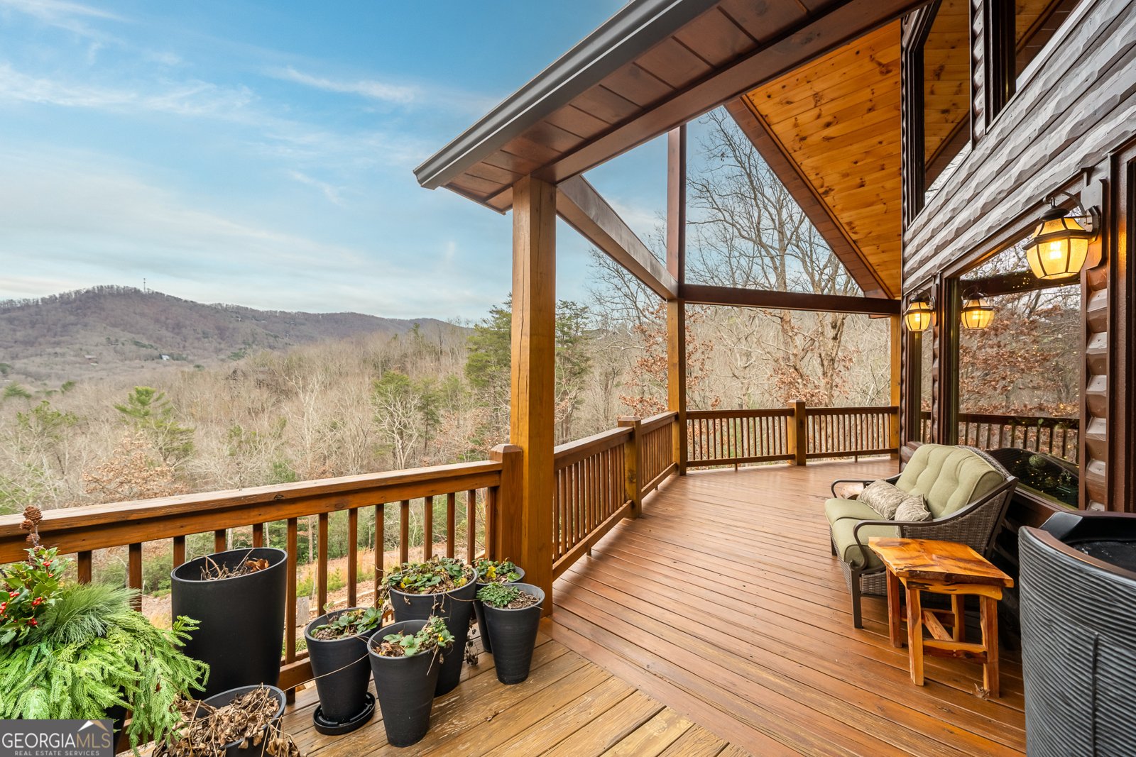 339 Birdseye View Blue Ridge - Photo 14