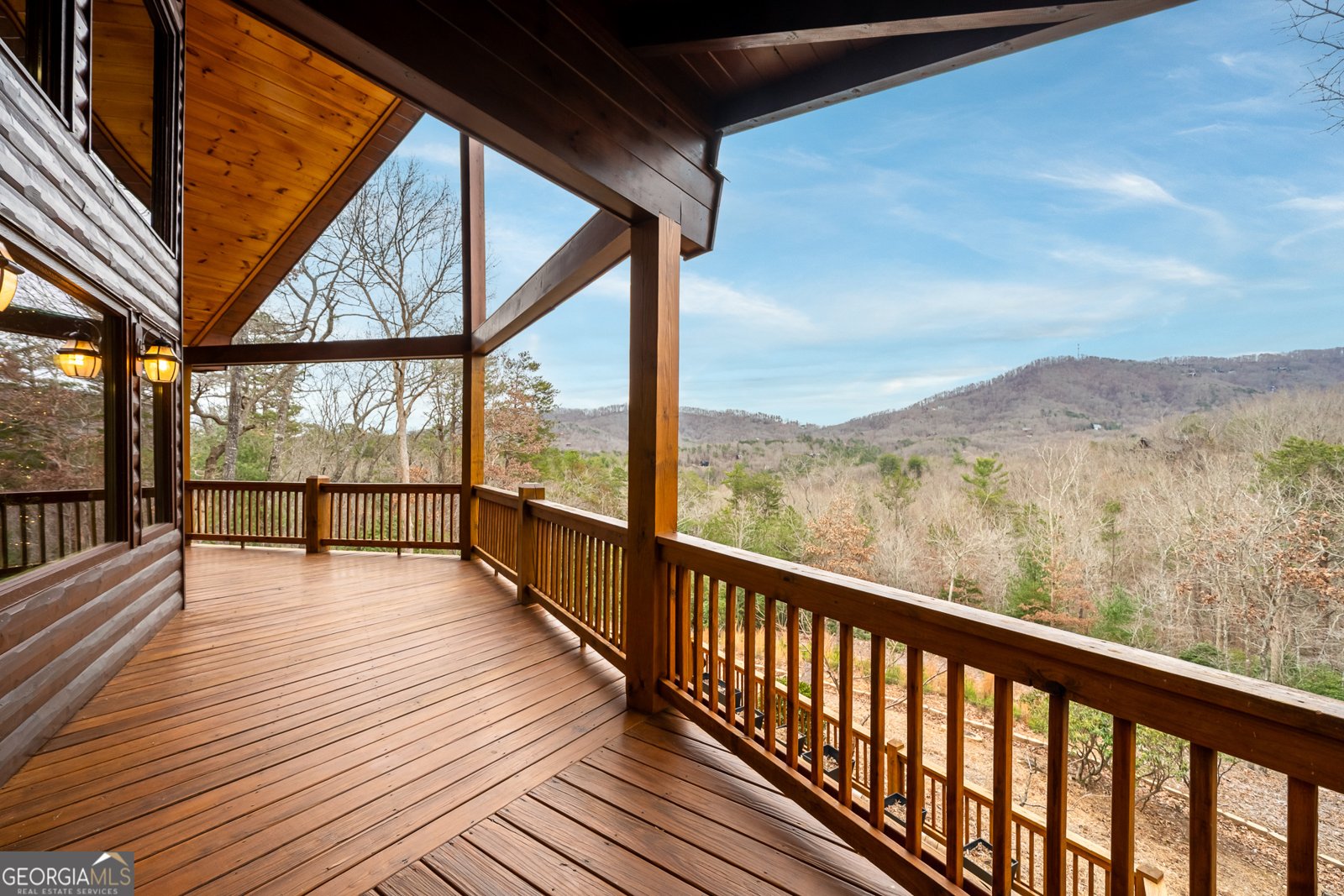 339 Birdseye View Blue Ridge - Photo 15
