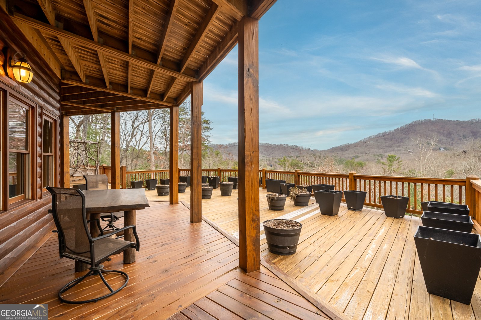 339 Birdseye View Blue Ridge - Photo 16