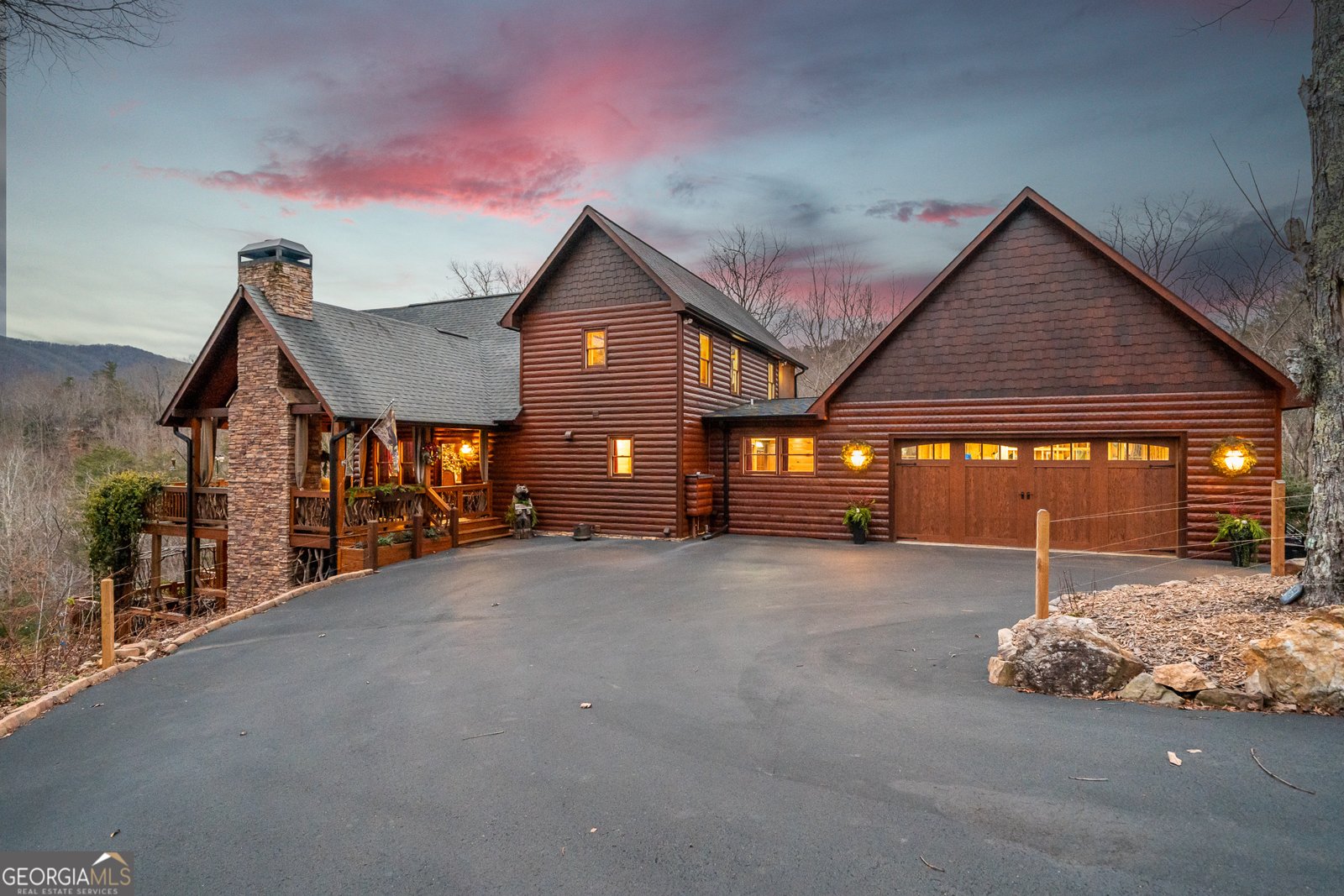 339 Birdseye View Blue Ridge - Photo 18