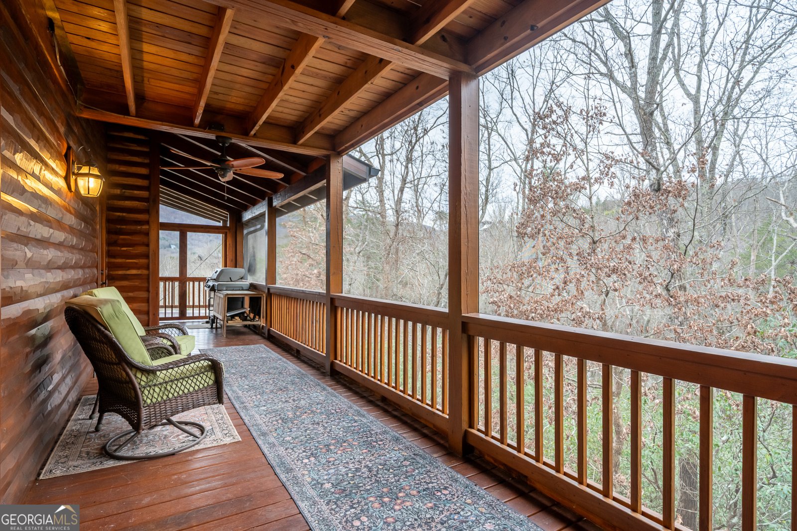 339 Birdseye View Blue Ridge - Photo 23