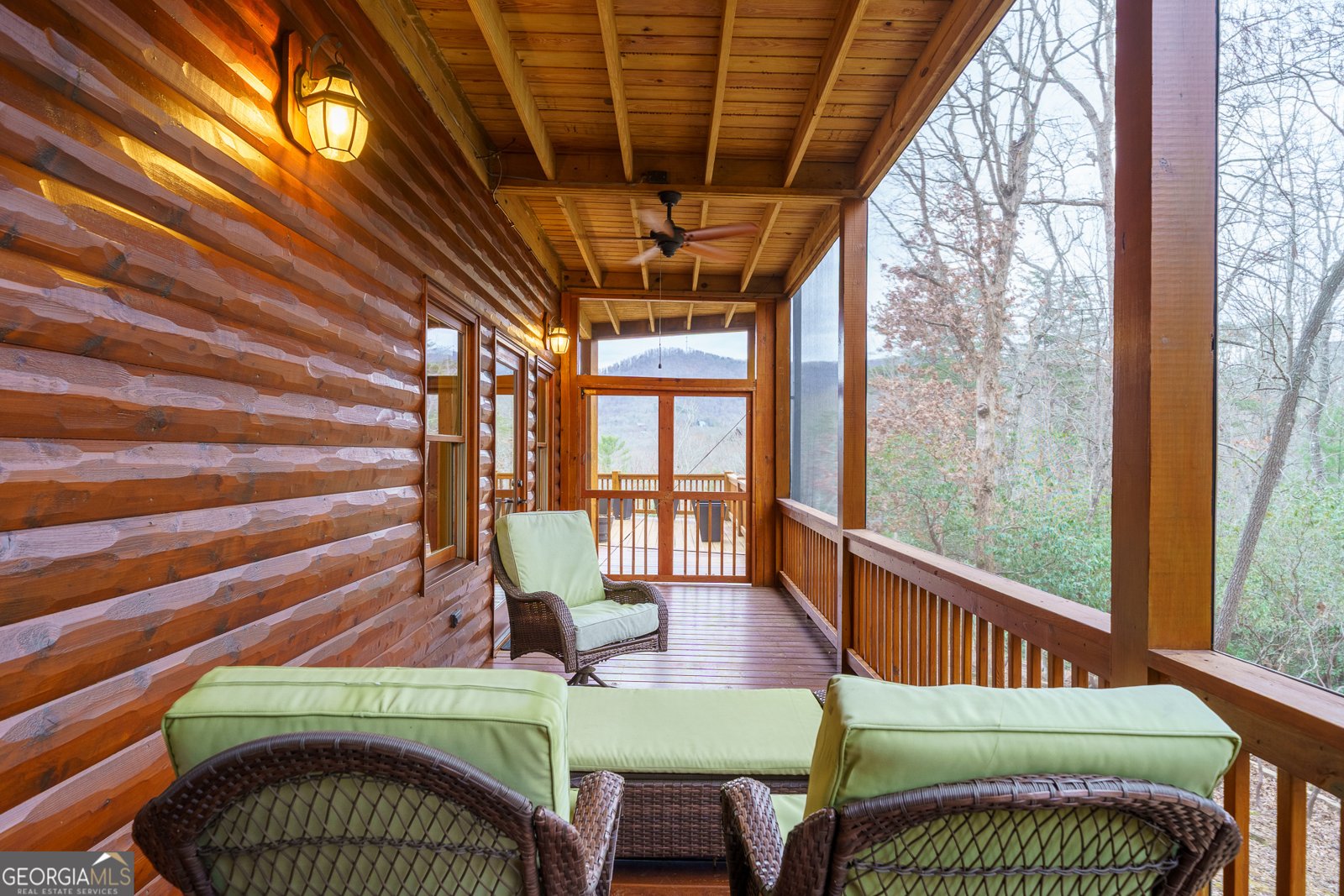 339 Birdseye View Blue Ridge - Photo 24