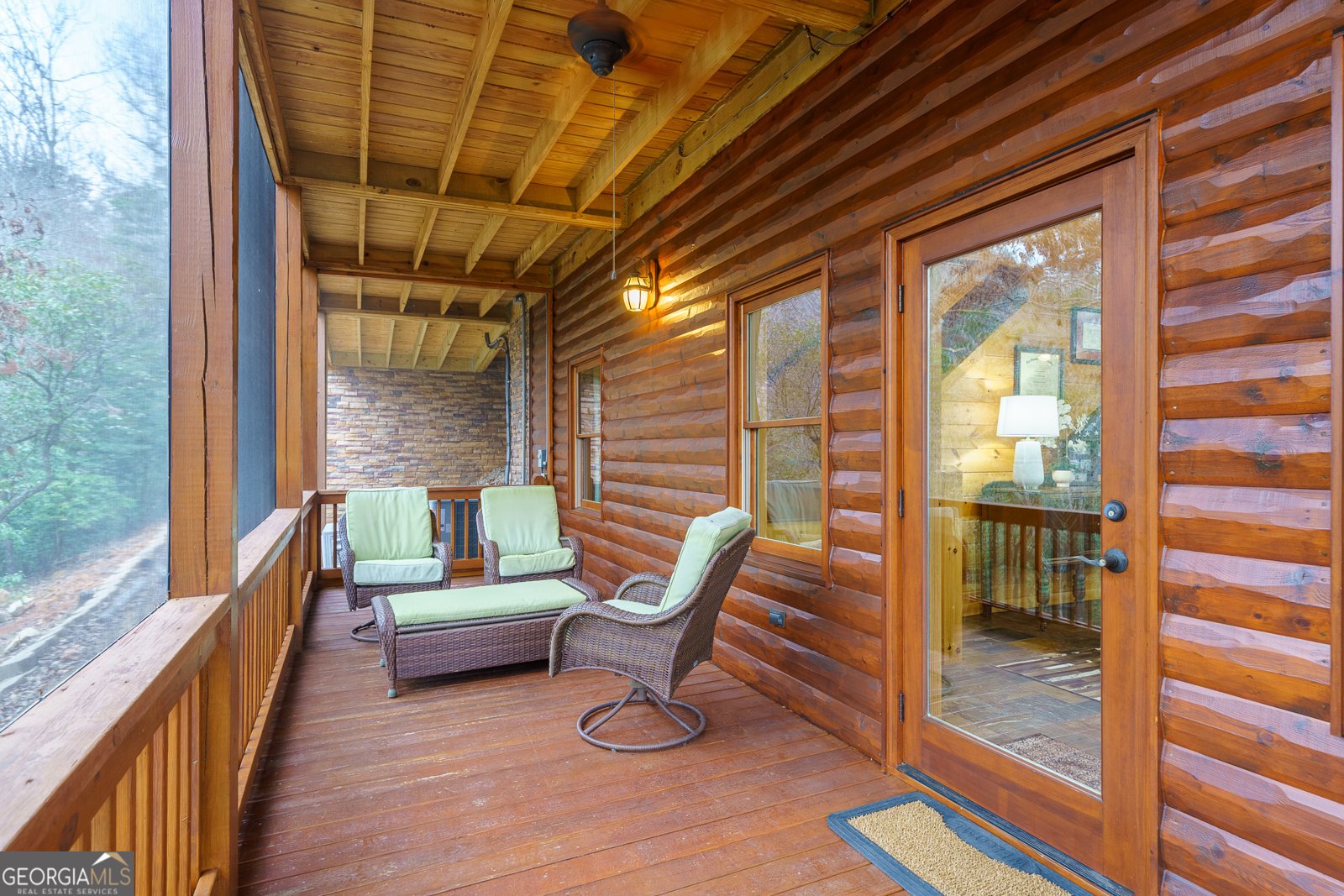 339 Birdseye View Blue Ridge - Photo 25