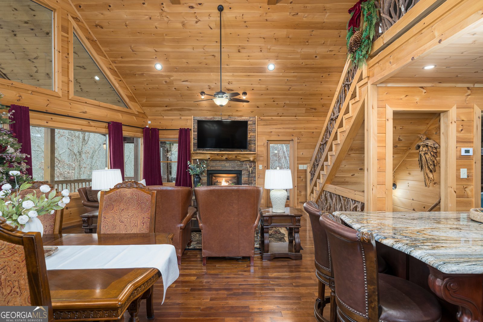 339 Birdseye View Blue Ridge - Photo 26