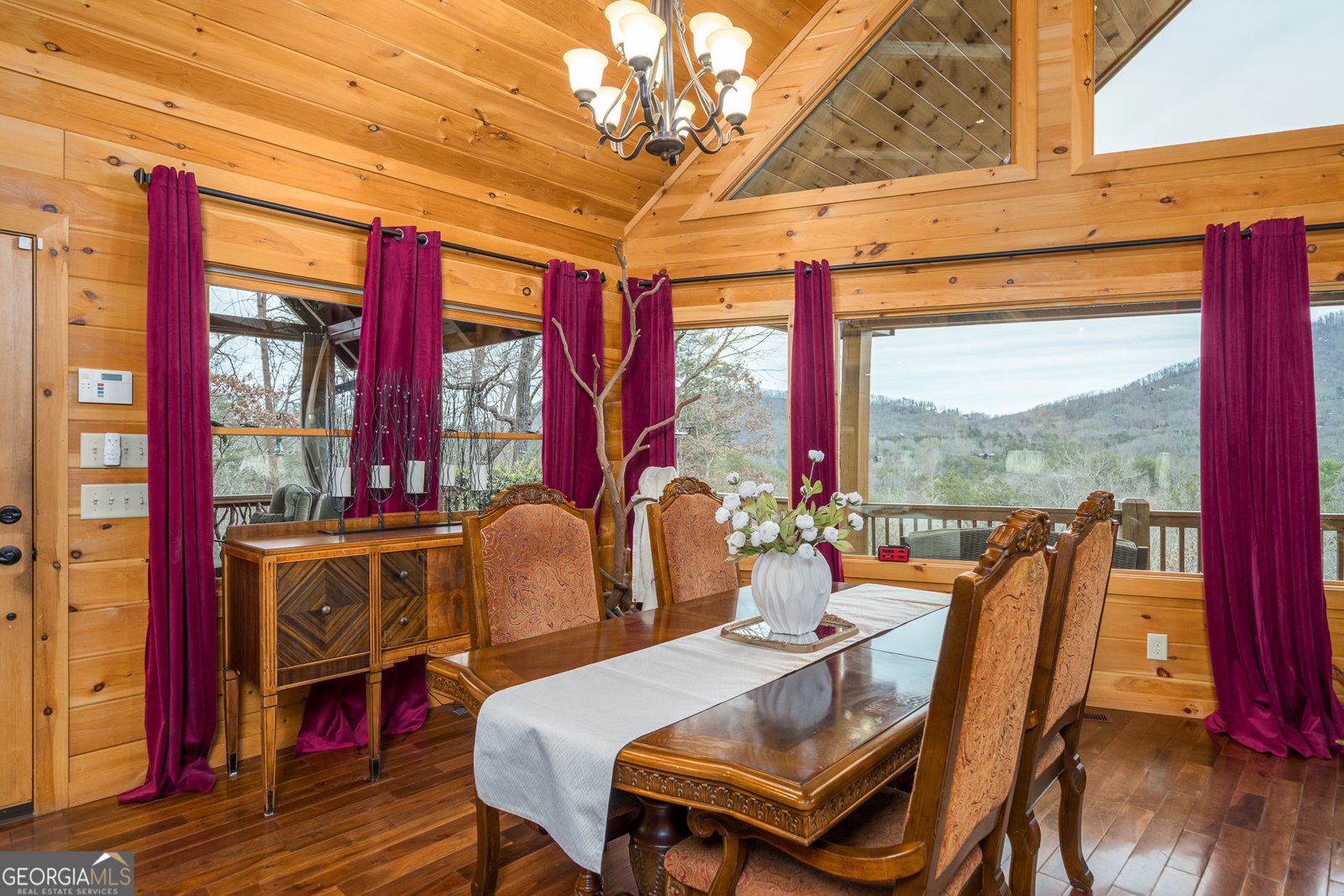 339 Birdseye View Blue Ridge - Photo 28