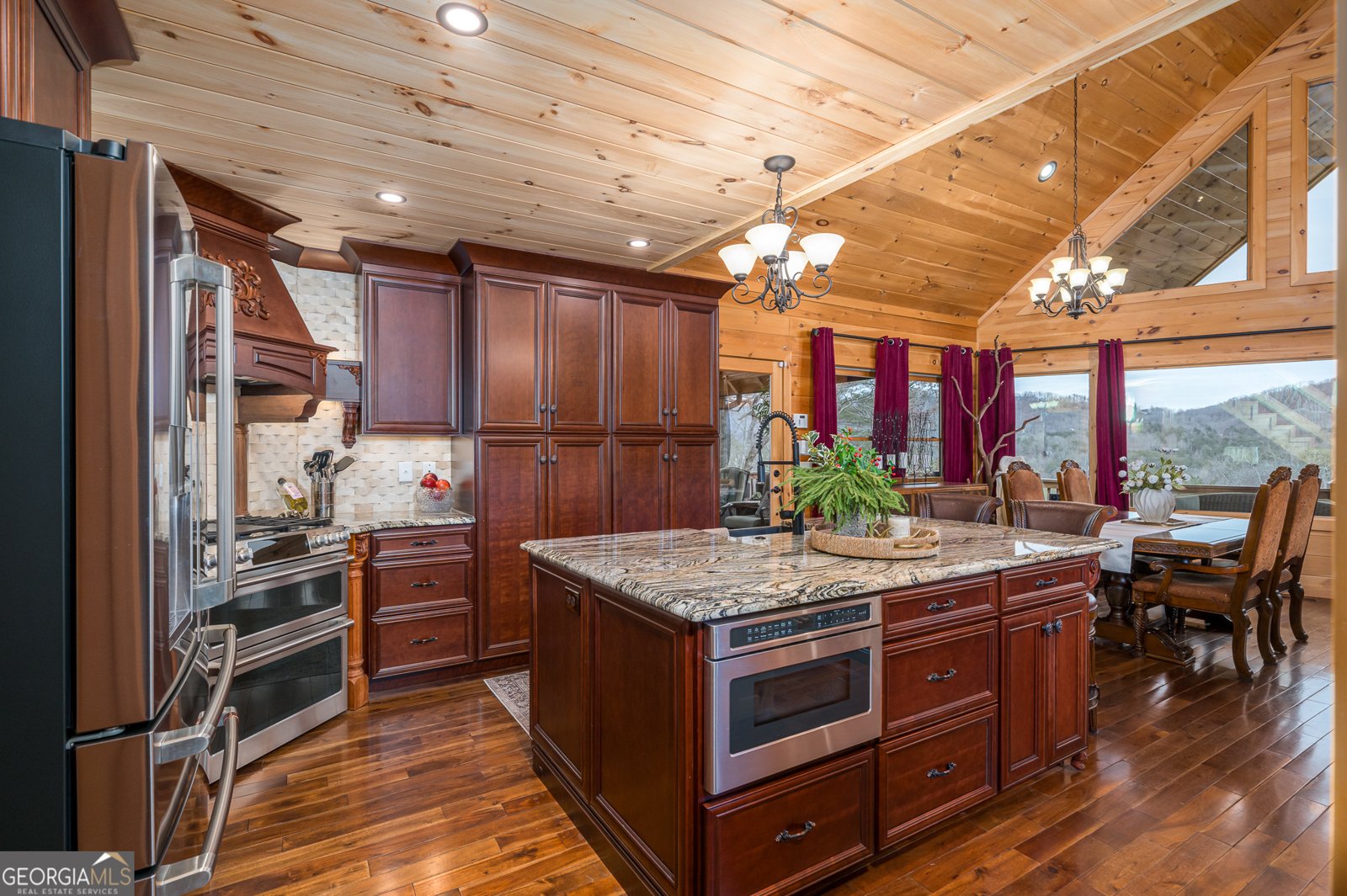 339 Birdseye View Blue Ridge - Photo 30