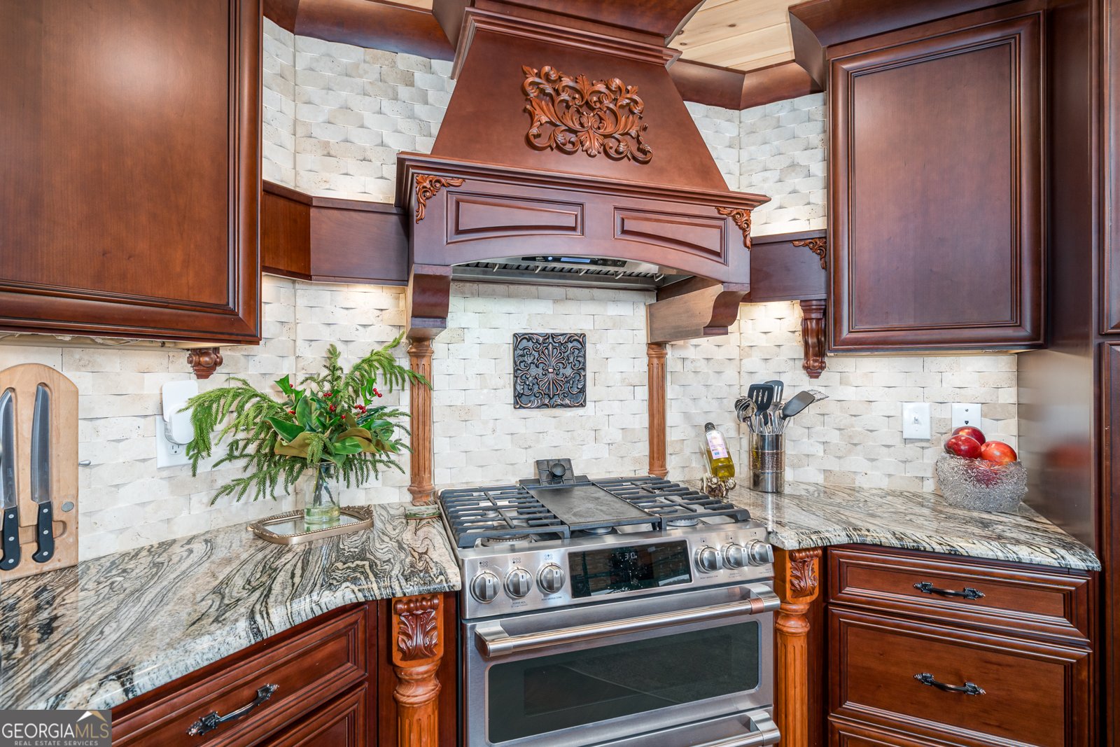 339 Birdseye View Blue Ridge - Photo 31