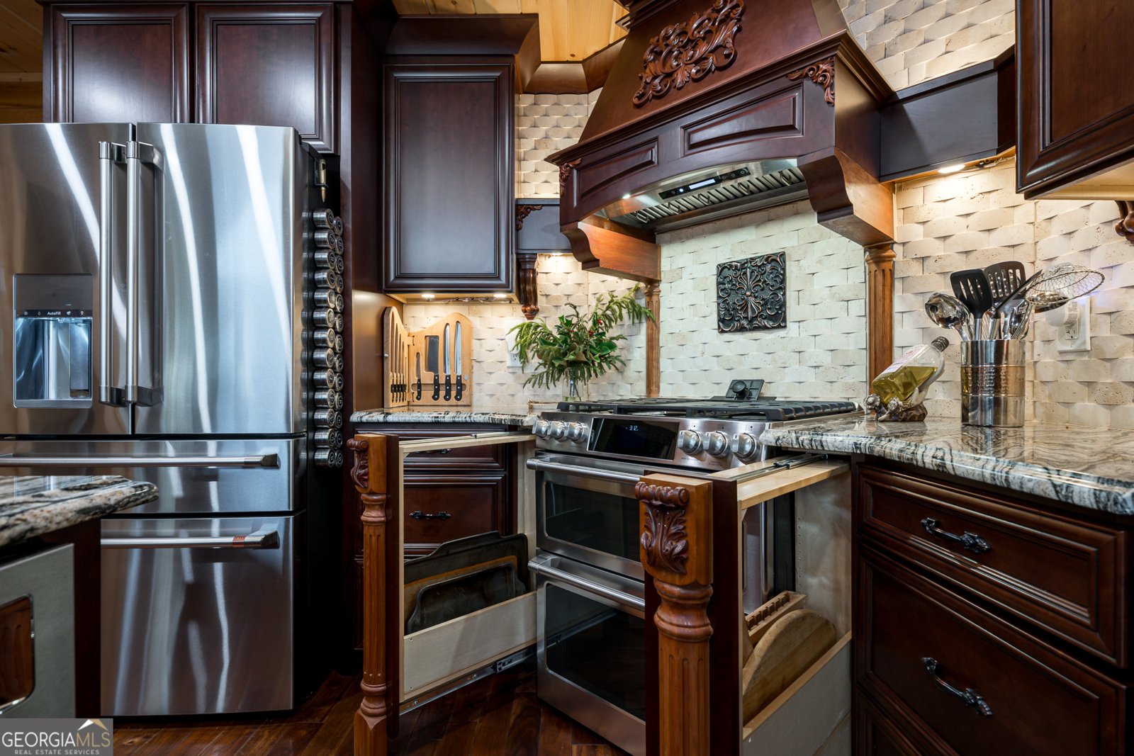 339 Birdseye View Blue Ridge - Photo 32