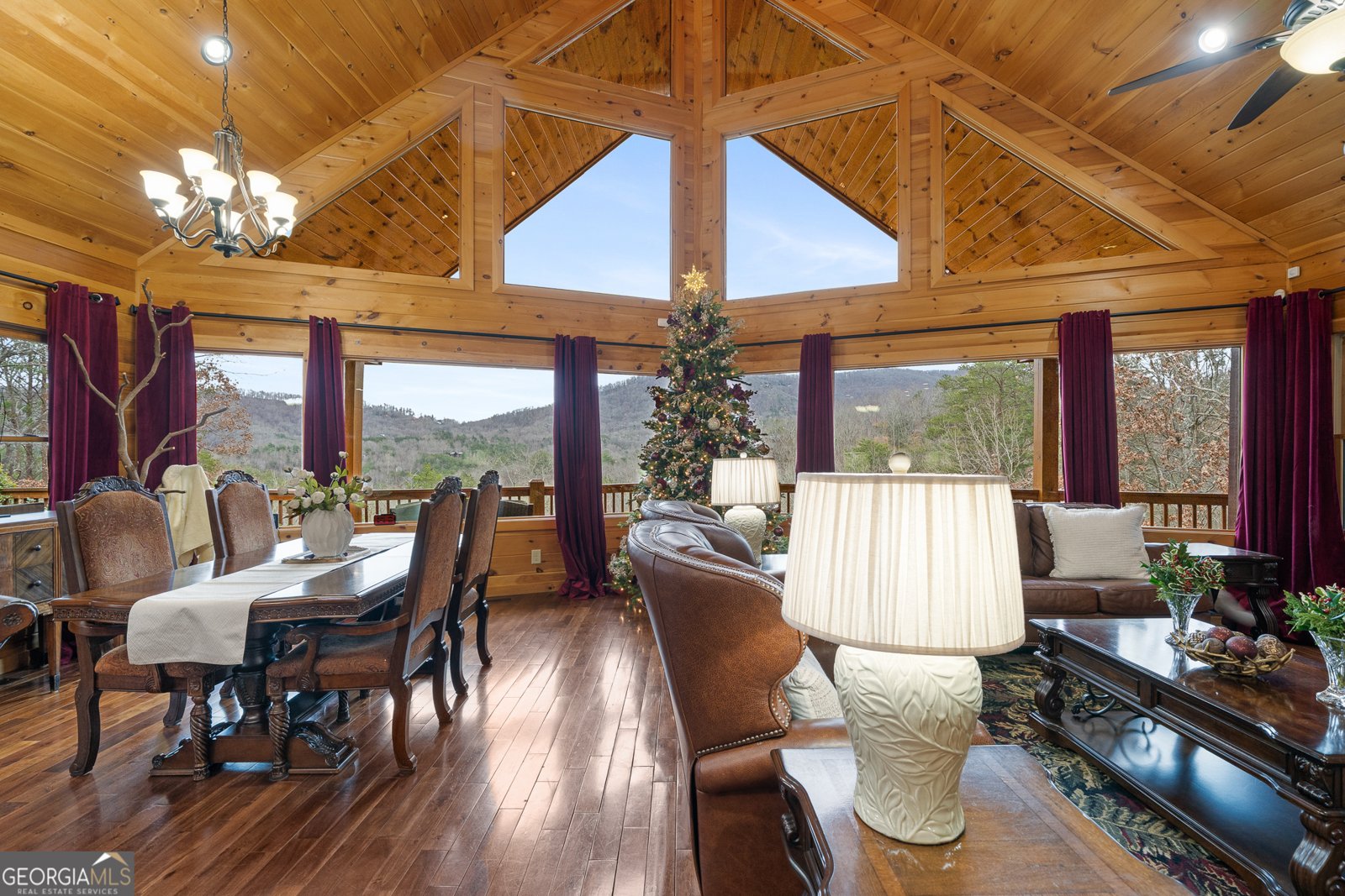 339 Birdseye View Blue Ridge - Photo 35