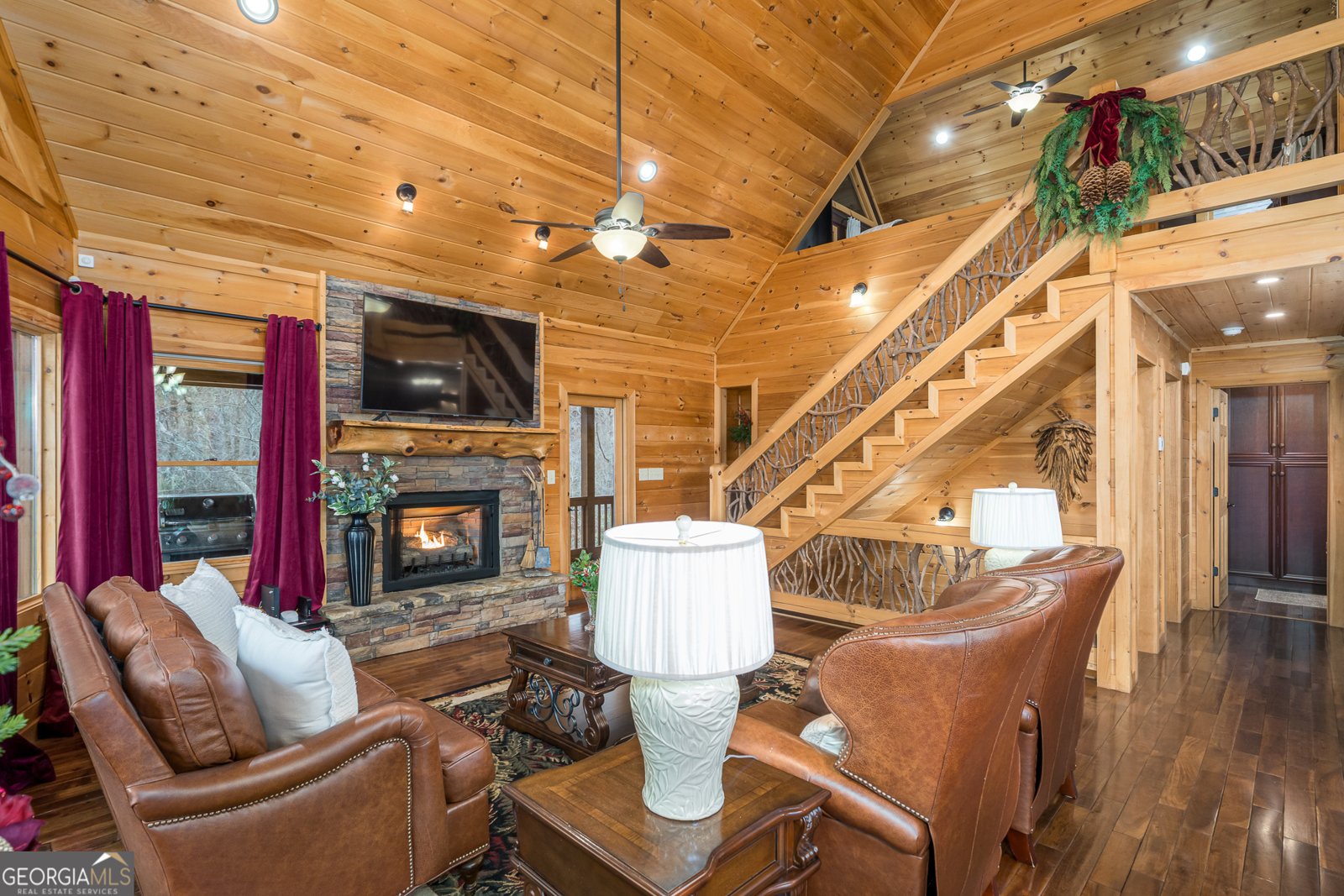 339 Birdseye View Blue Ridge - Photo 37