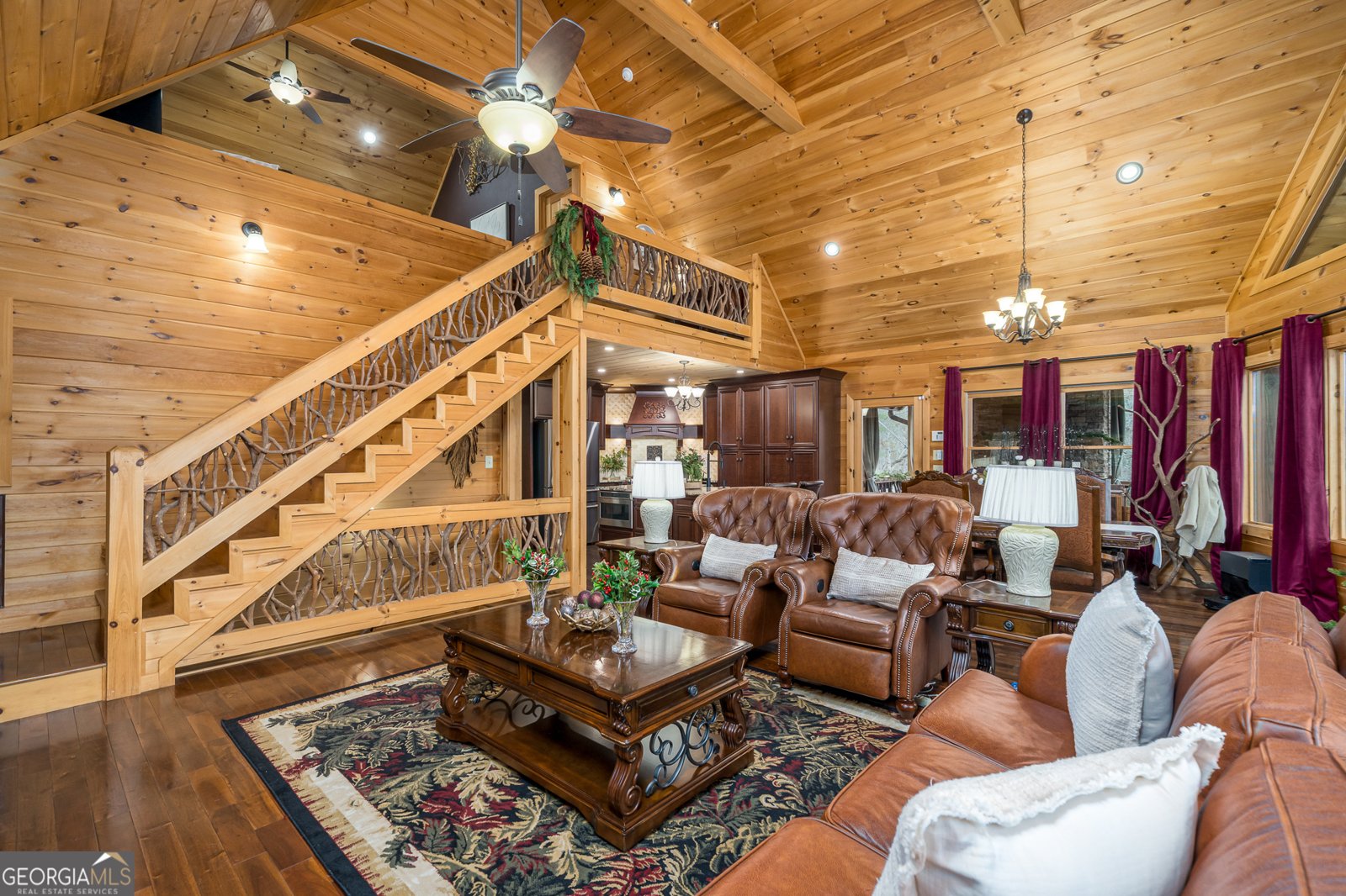 339 Birdseye View Blue Ridge - Photo 38