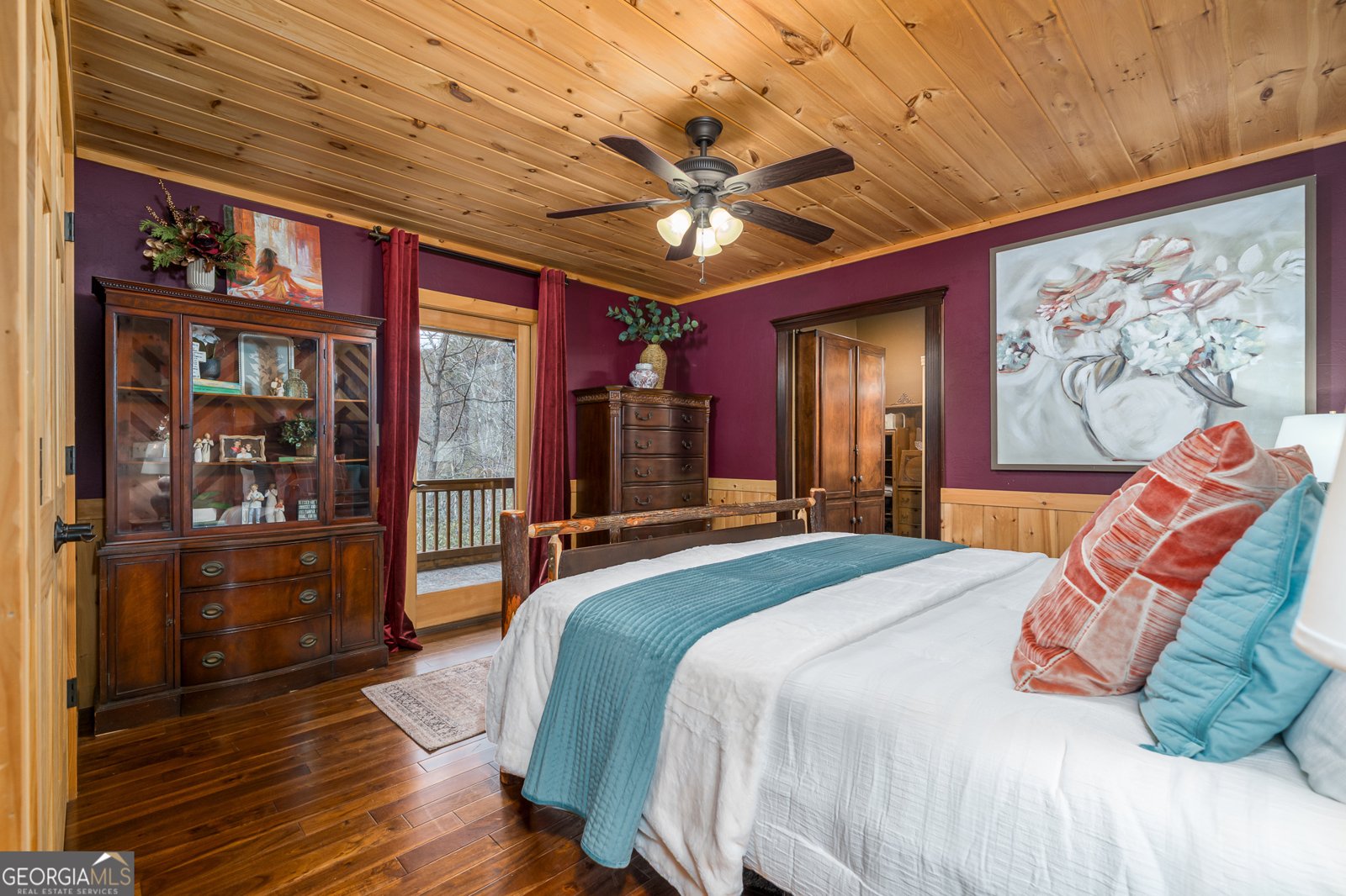 339 Birdseye View Blue Ridge - Photo 40