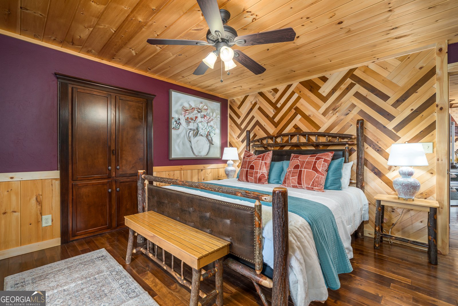 339 Birdseye View Blue Ridge - Photo 41