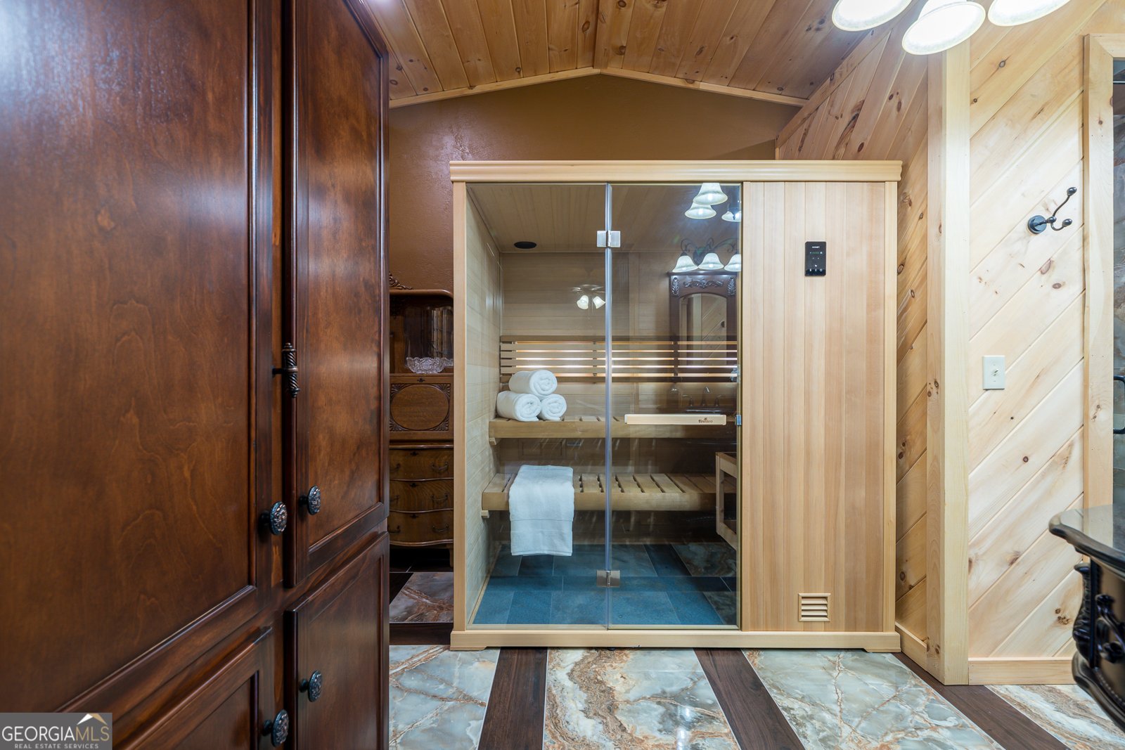 339 Birdseye View Blue Ridge - Photo 42