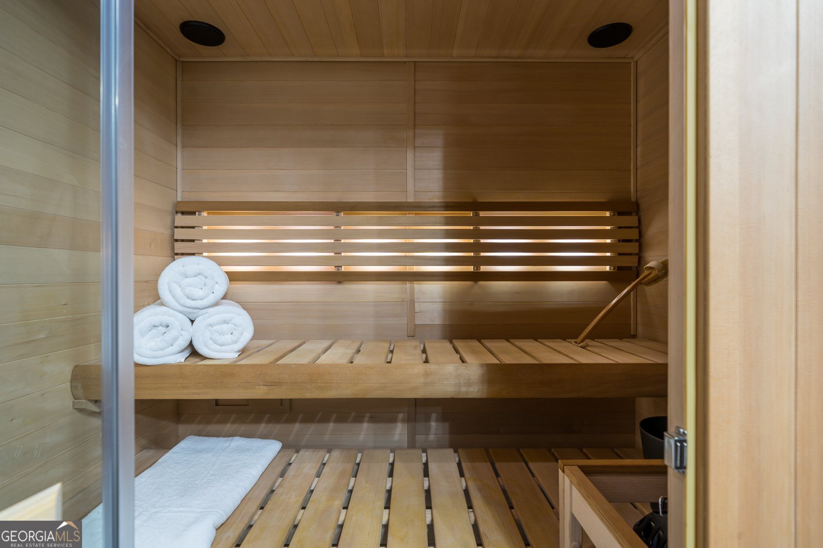 339 Birdseye View Blue Ridge - Photo 44