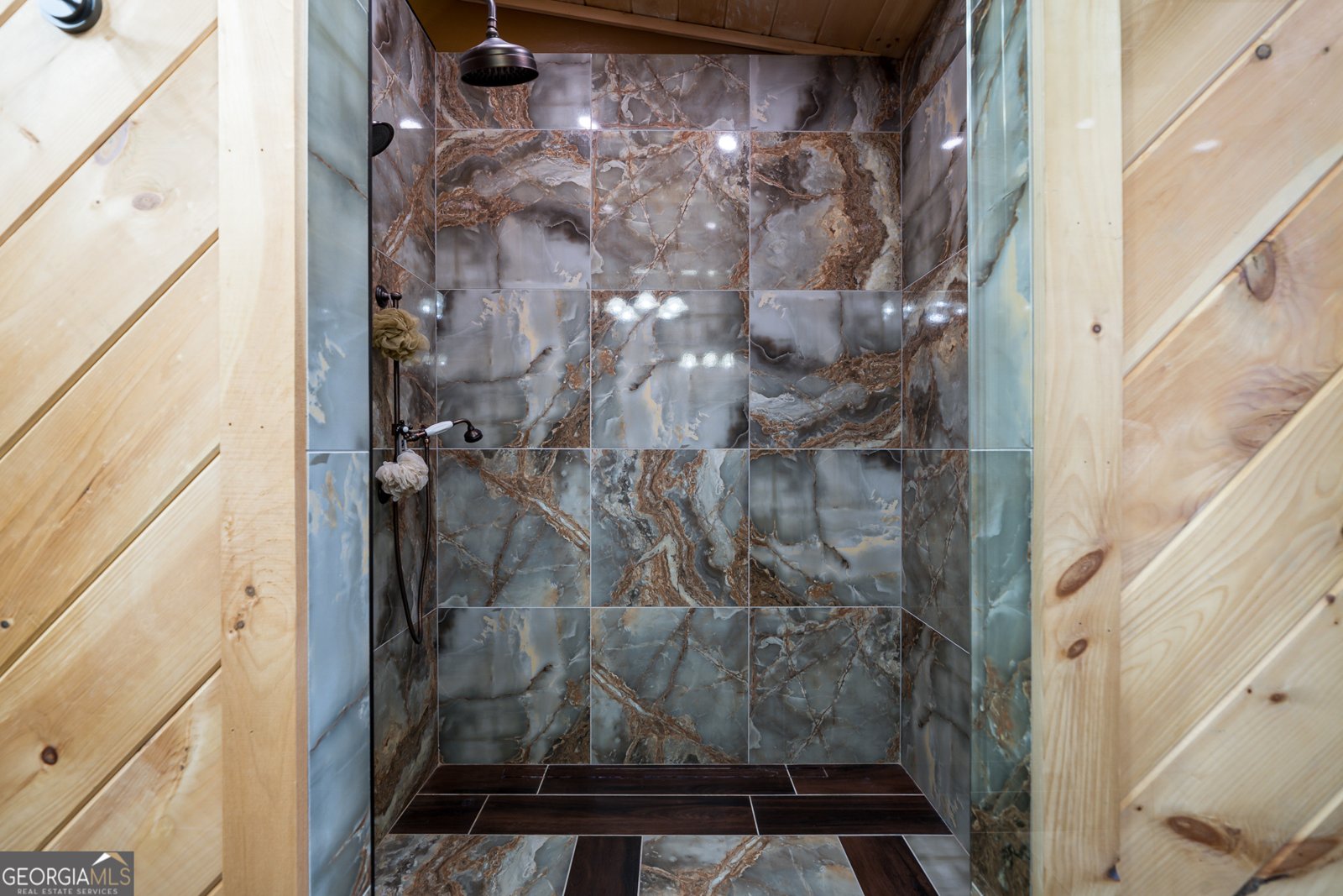 339 Birdseye View Blue Ridge - Photo 46