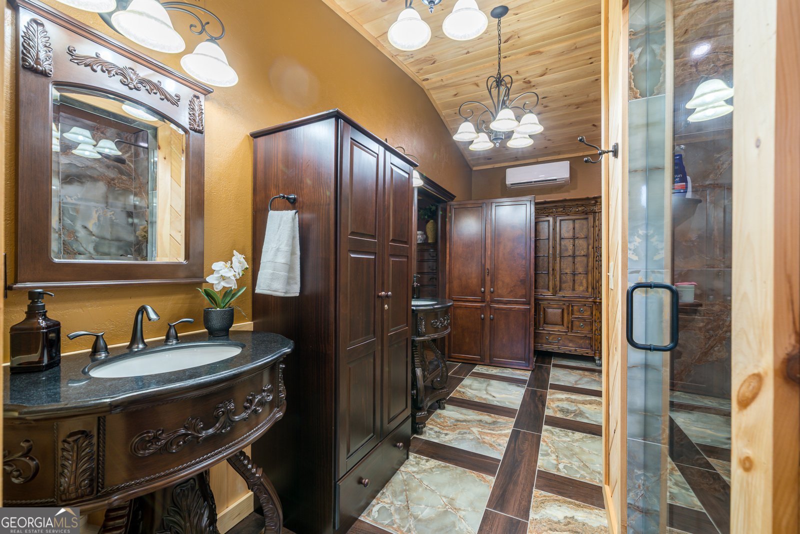 339 Birdseye View Blue Ridge - Photo 47