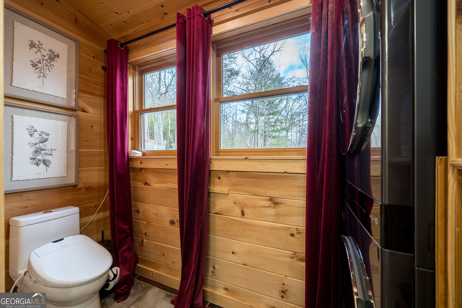 339 Birdseye View Blue Ridge - Photo 48